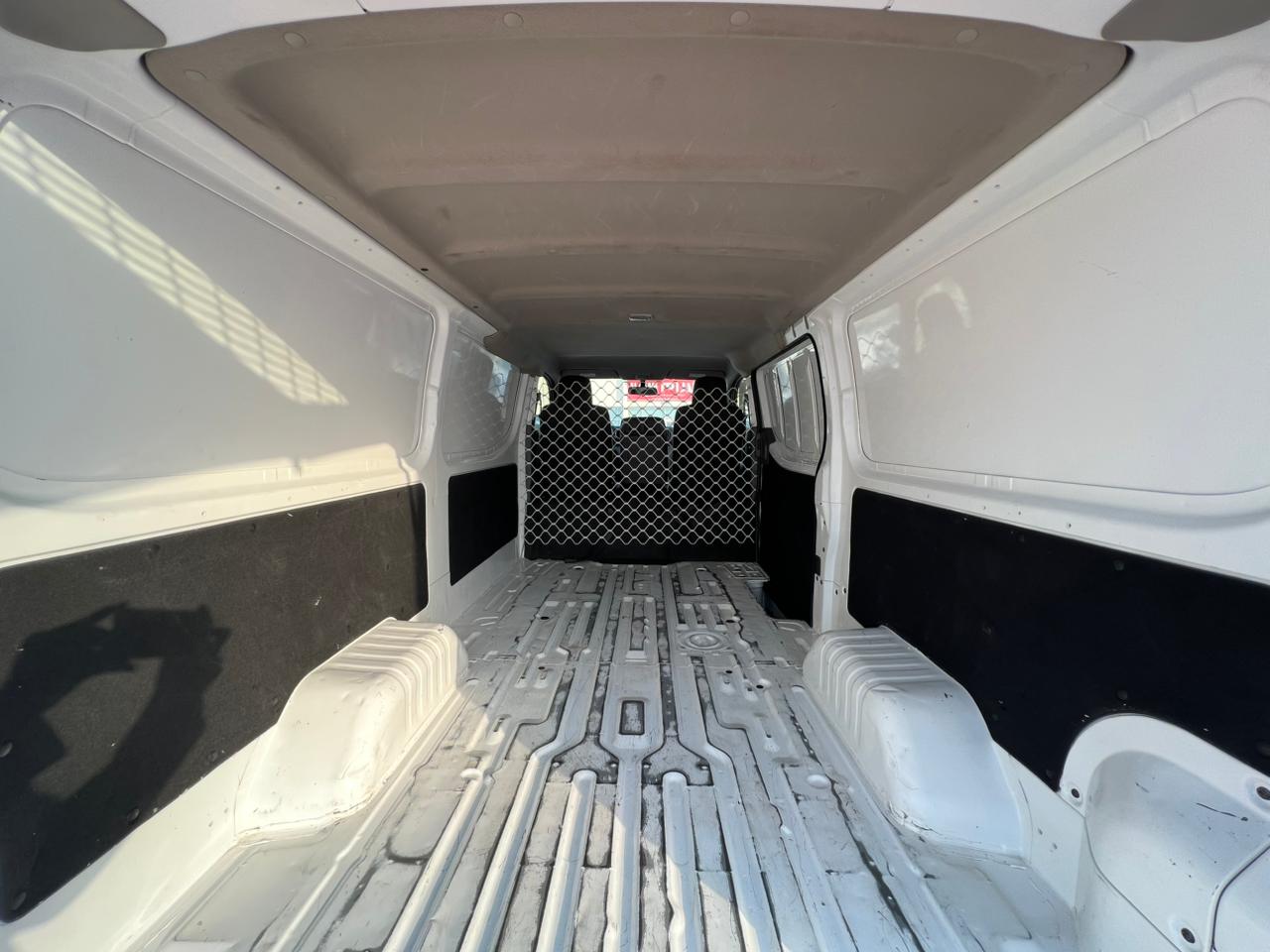 729aee14-7a4d-437f-a743-3aec2cd4fb9e