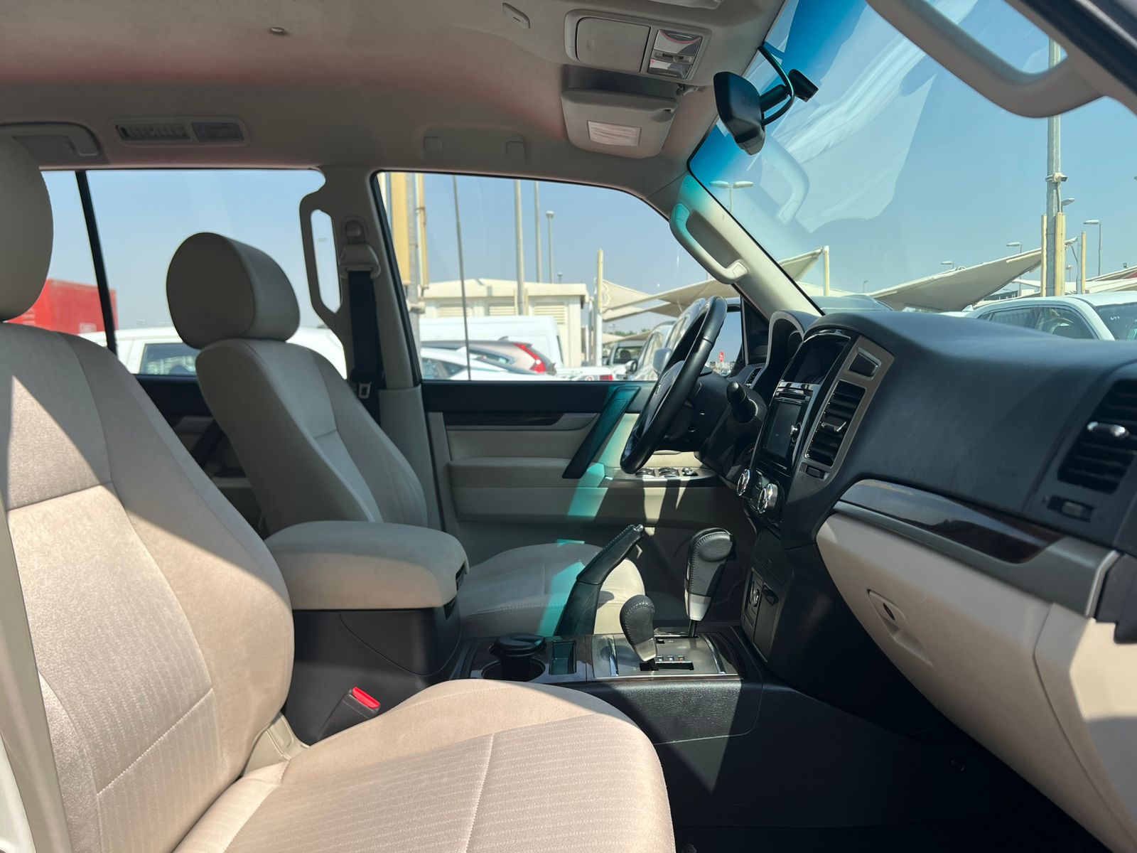 7a19cd6a-6ac6-4a10-a24d-d518bdcb0069