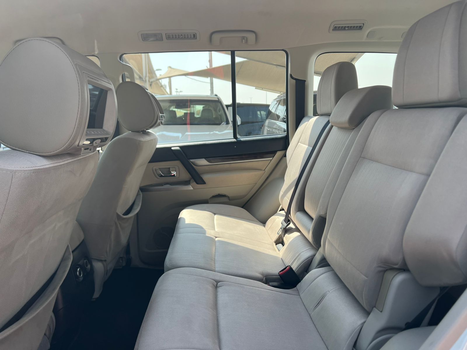 7a92dd97-aa86-45ad-bba6-865e99e53d60