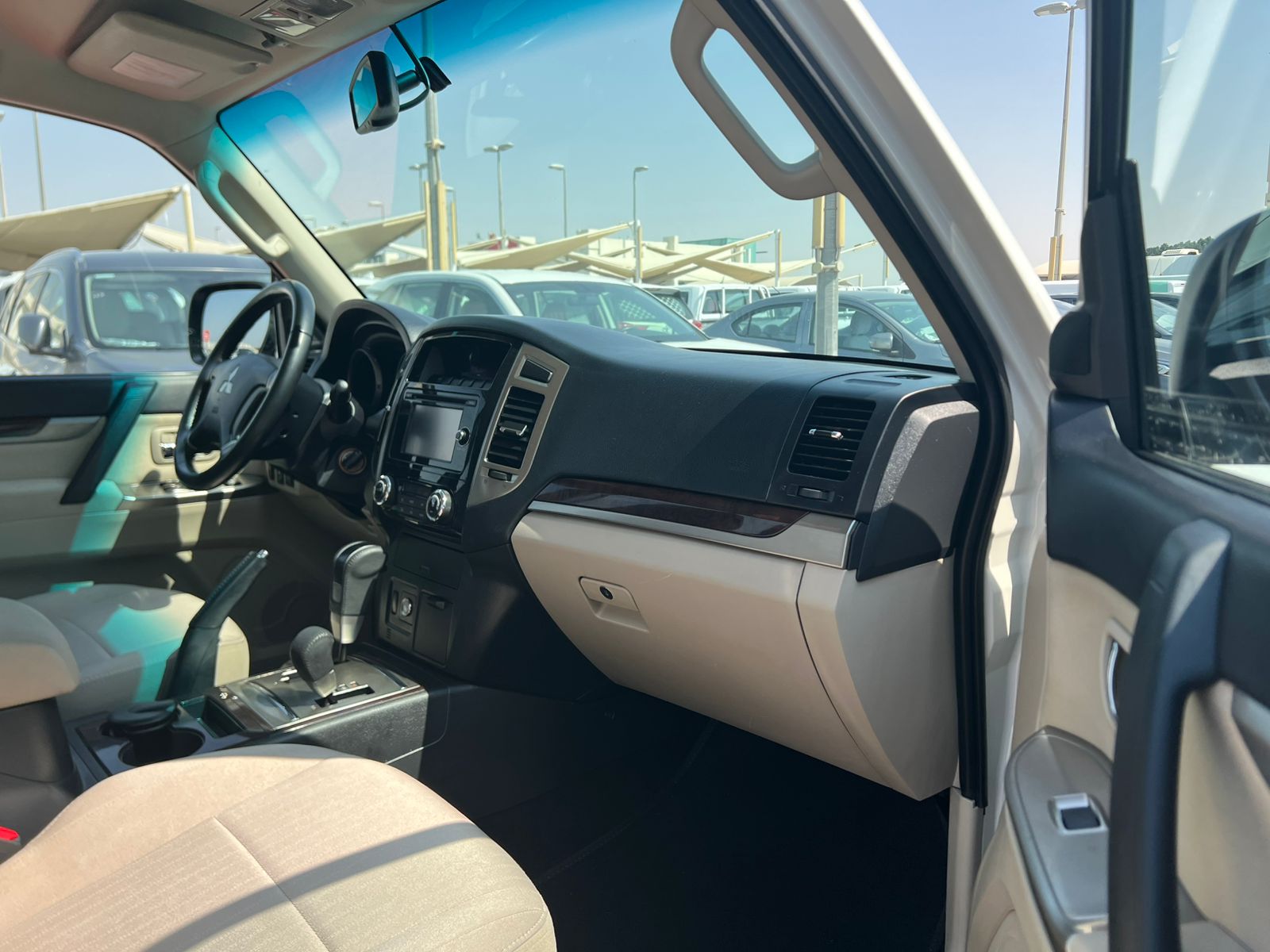 807a525f-3aba-4d00-ac9a-47b0175f3852