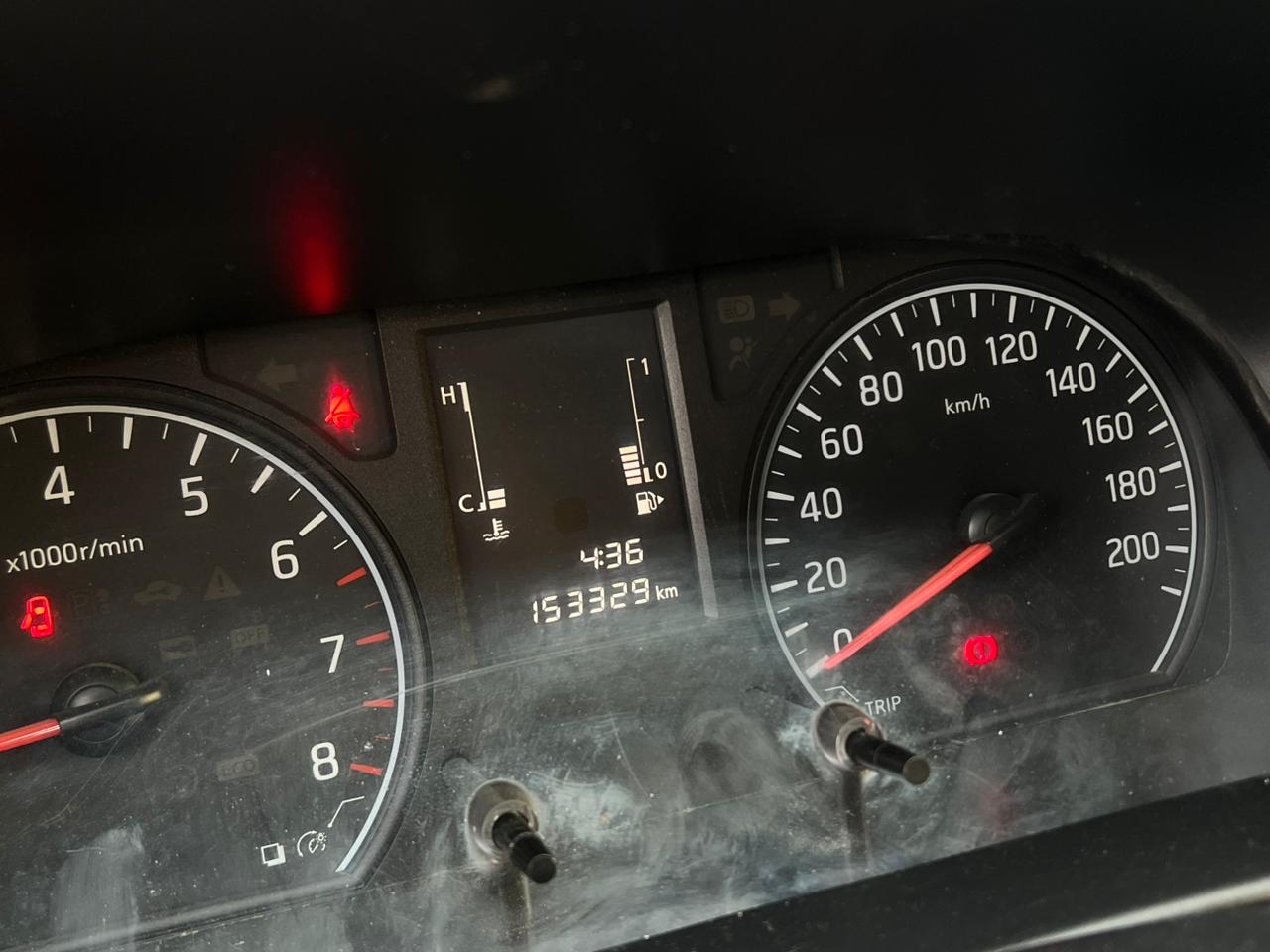 81f1b92a-69a3-4cc7-95db-18480a664810