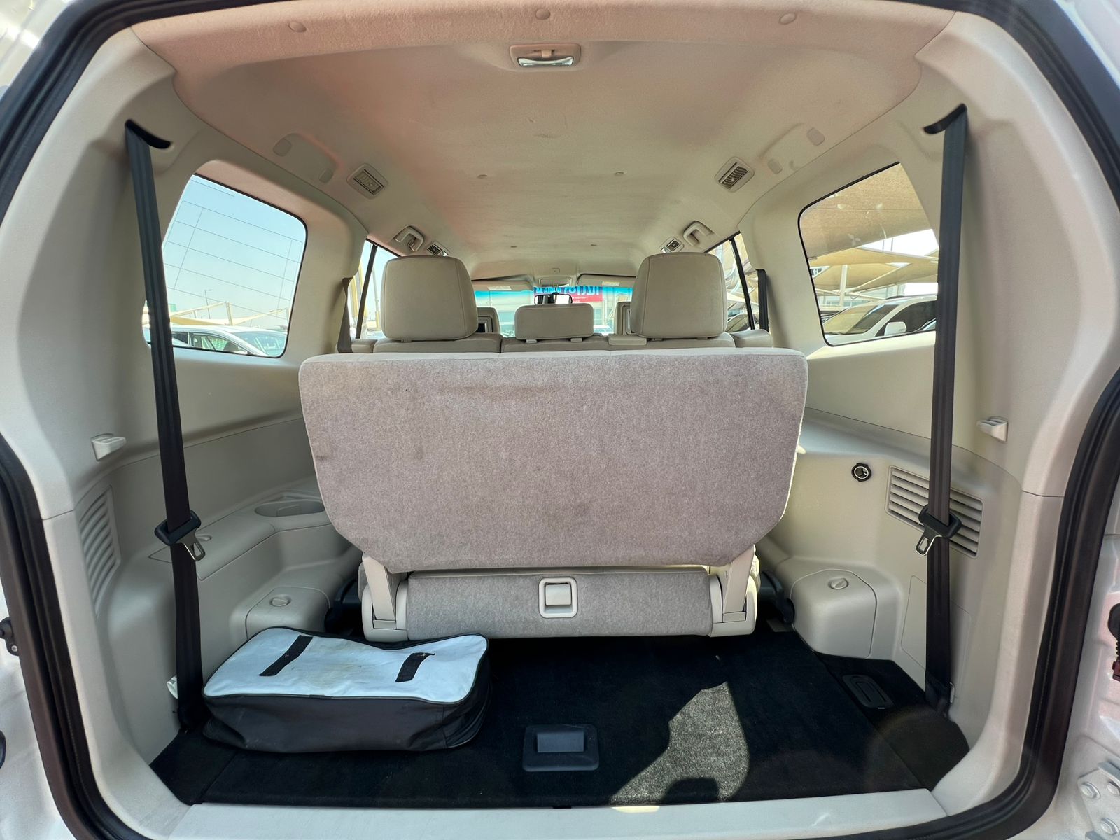 8267fb2d-aeb2-47ea-a4fe-aff2cc0faee0