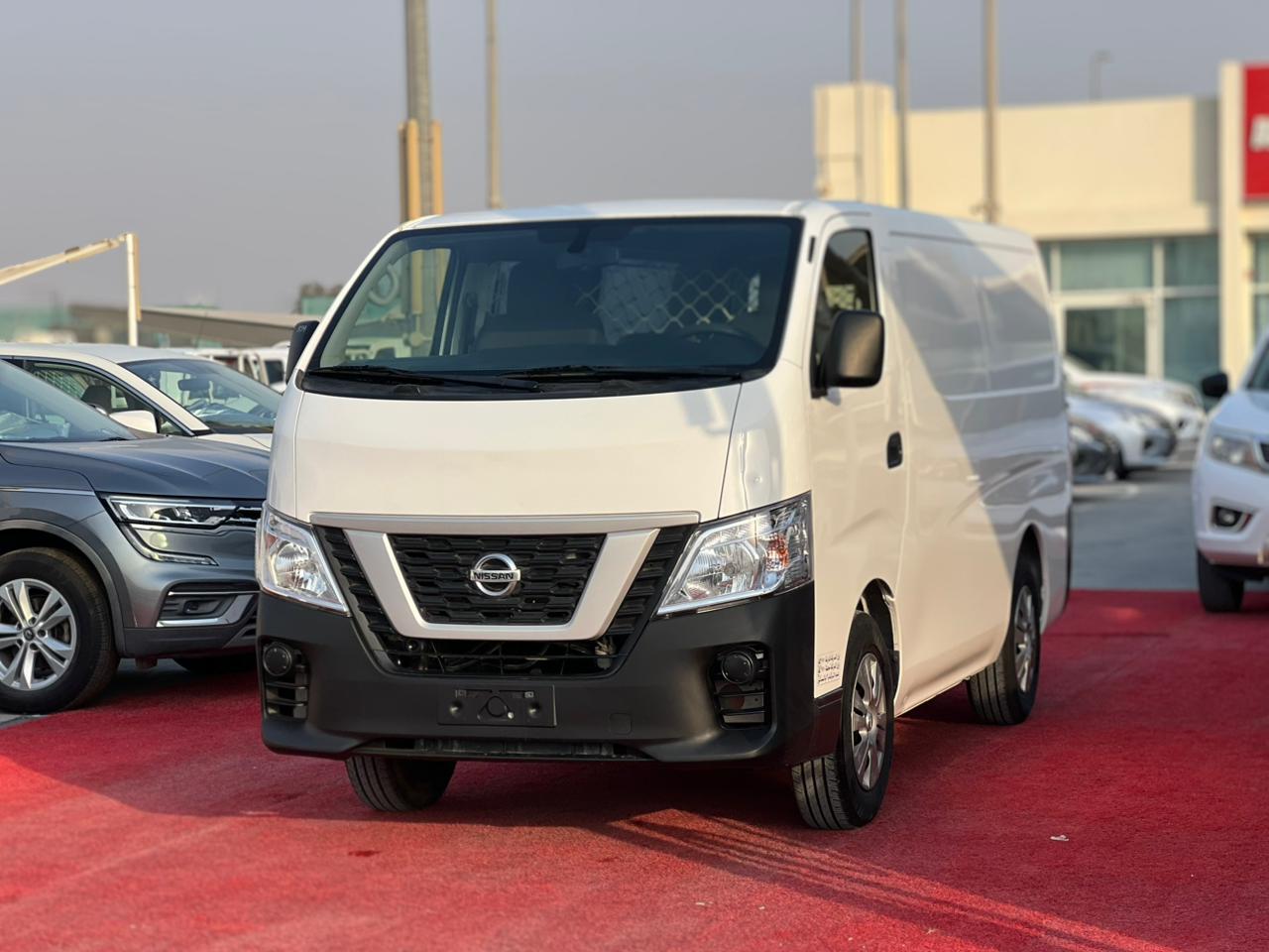 8323aa4e-9f9d-41f0-8486-211eacd3f2ce