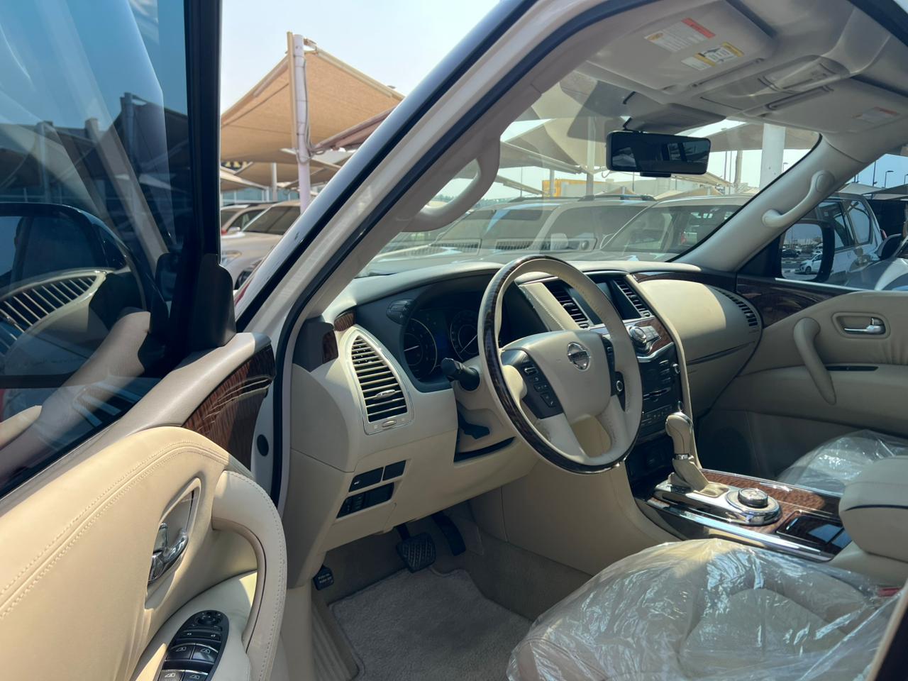 897e3bb6-55c6-48ac-9bf6-24e39ada1f9d