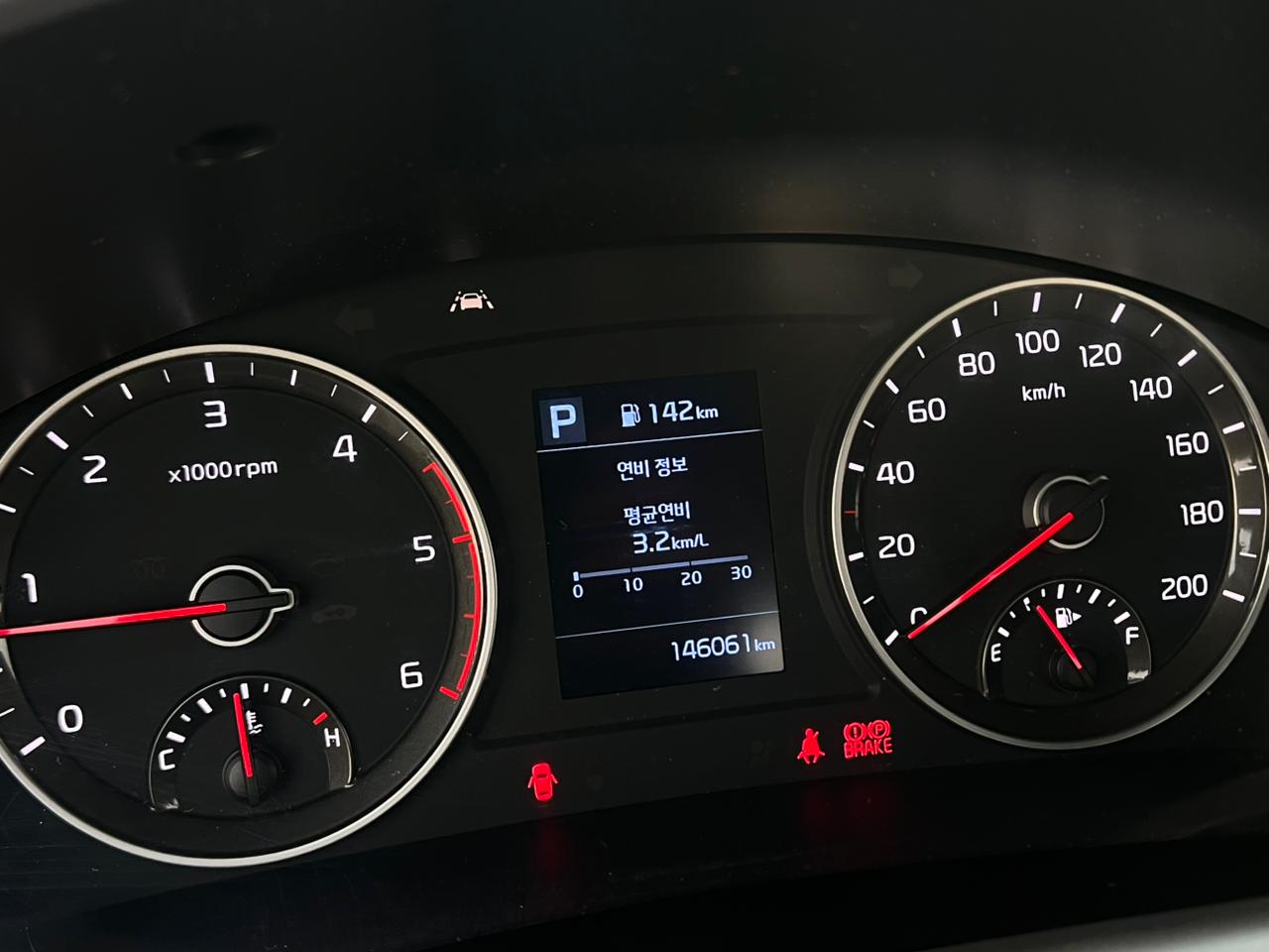 8a0f8d2c-a9aa-4dc2-b0c0-37786499c2de