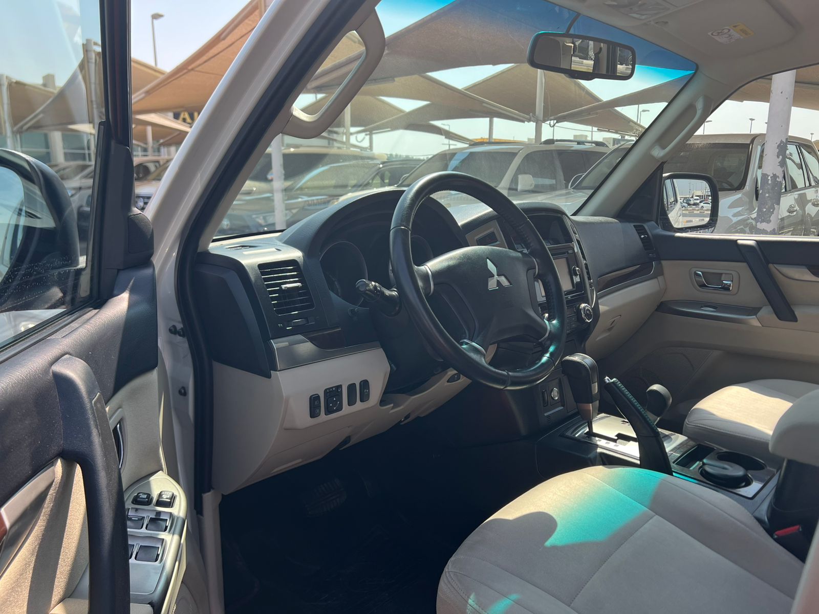 929af6f7-384d-4698-b779-8aa2d45415a9