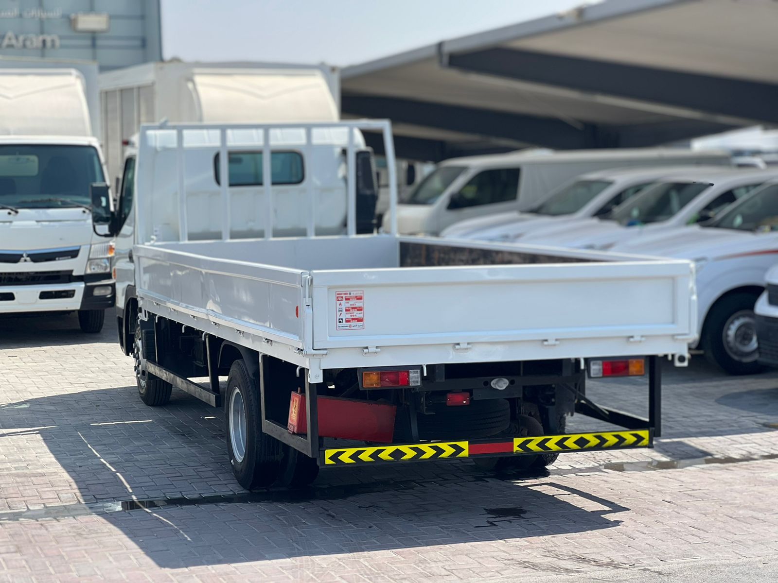 937f140f-1420-4699-8da0-cd417e707361