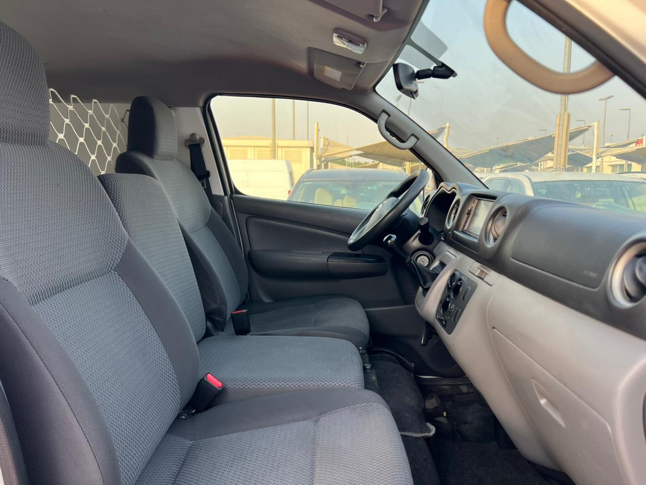 97750ea7-0670-41f3-b3d3-960fd4e64f94