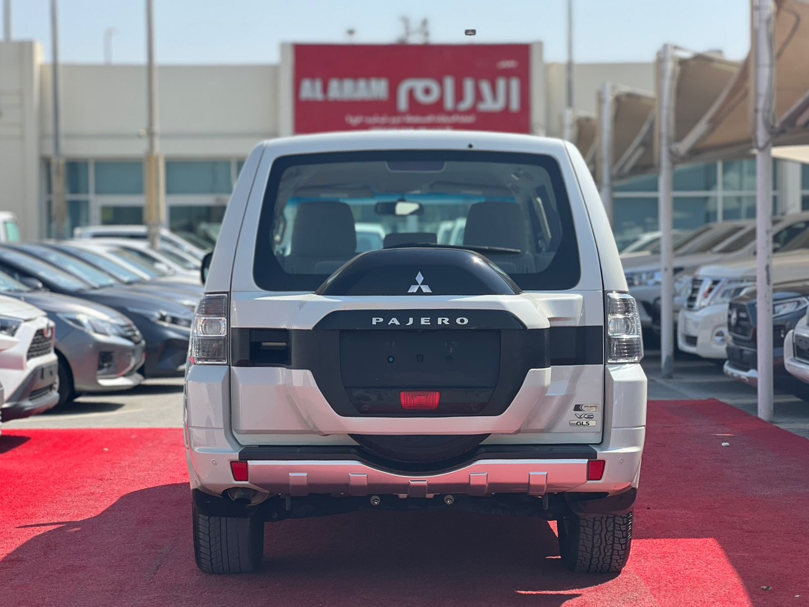 9cd61e3b-3bdf-4c6f-bd7b-331257f53621