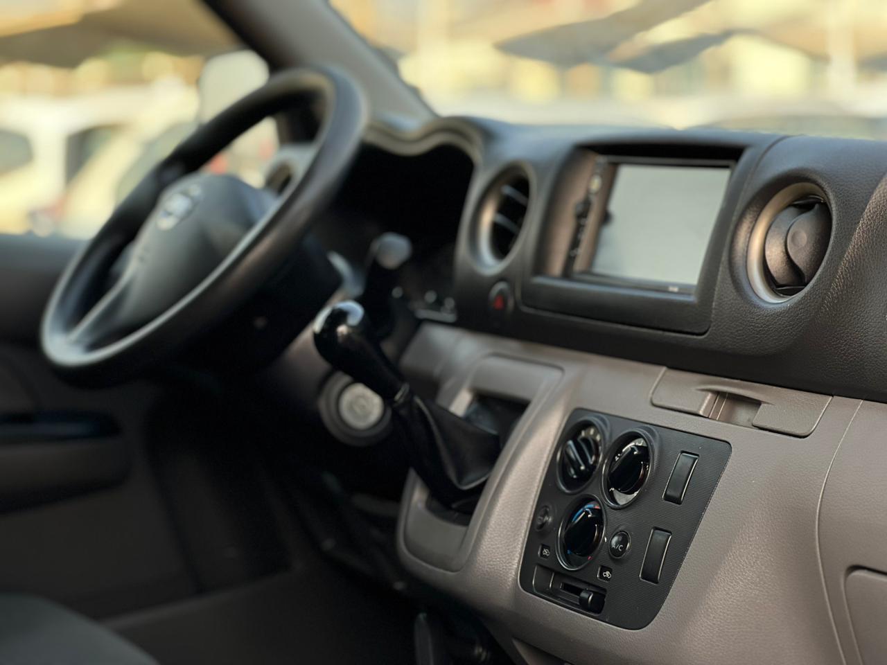 add0f3ef-8fac-4a3a-b424-936c6da6ff78