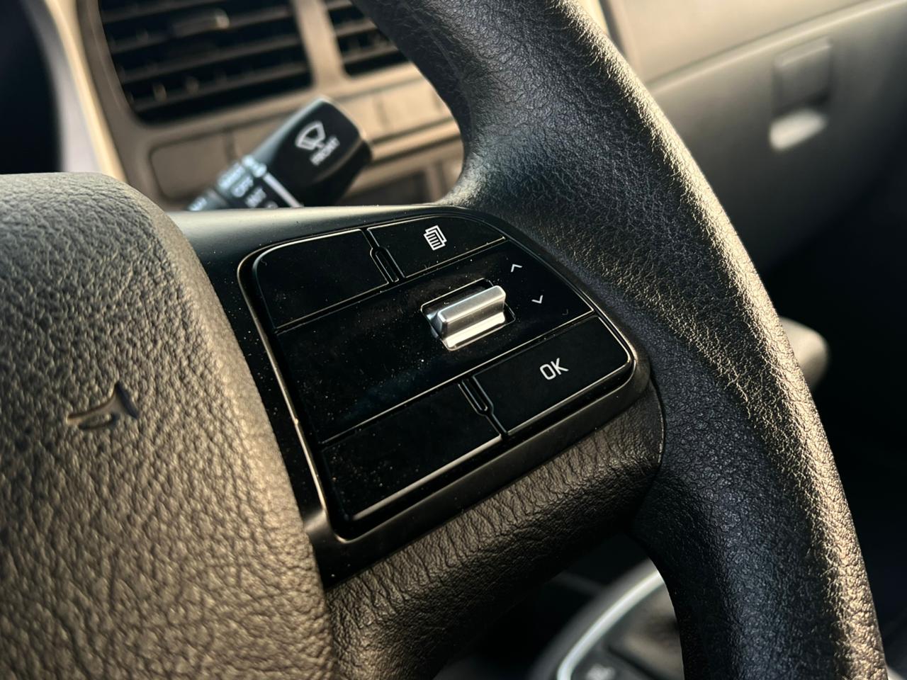 b4d05680-ef90-46b0-b4fb-16cbbf05f3f4