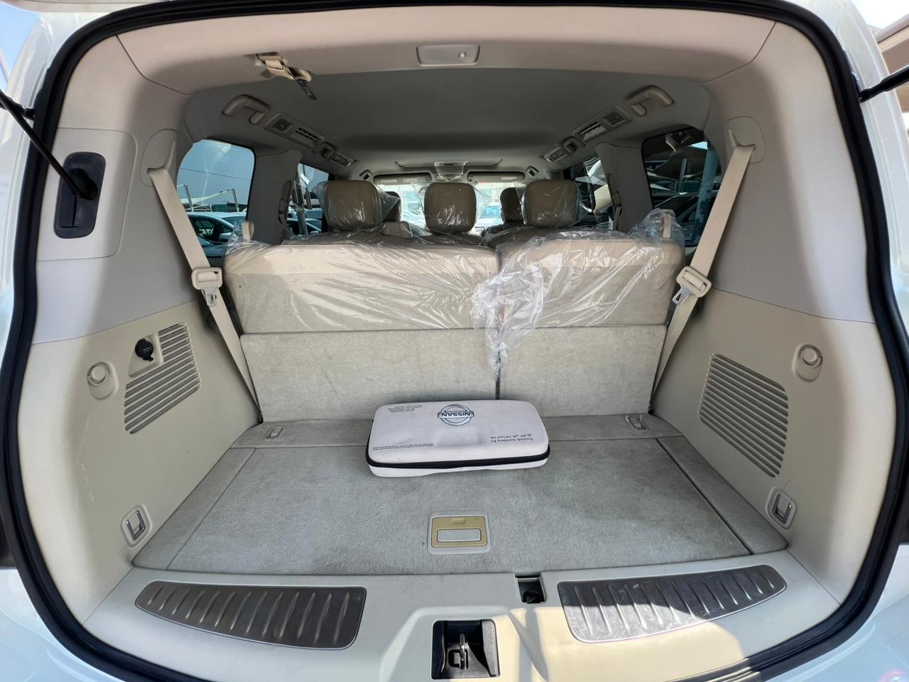 b60ee727-3230-4a35-9187-5f8a5caae84c