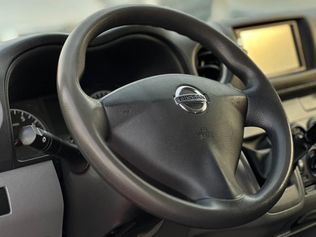 b873dea8-5a34-42c3-8a88-54f572cb28cd