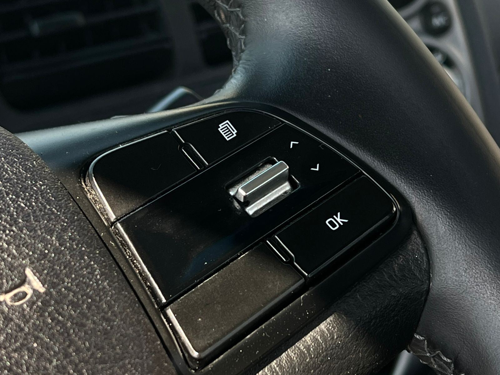 bb7e3943-ed11-4a16-aa3b-0aa18fe8dcbe