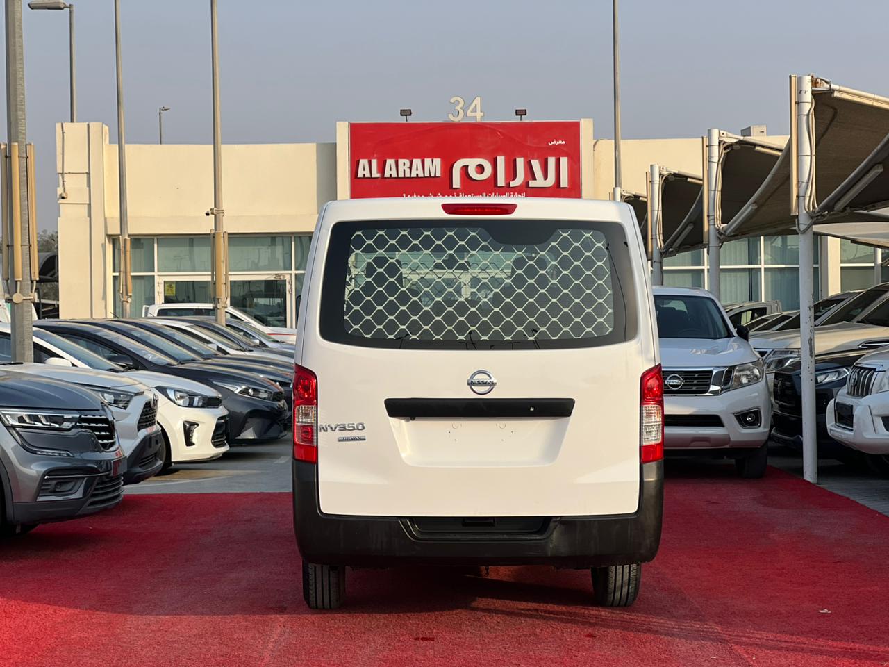 bcbdec8f-577d-4ae5-b69b-010b406fff93