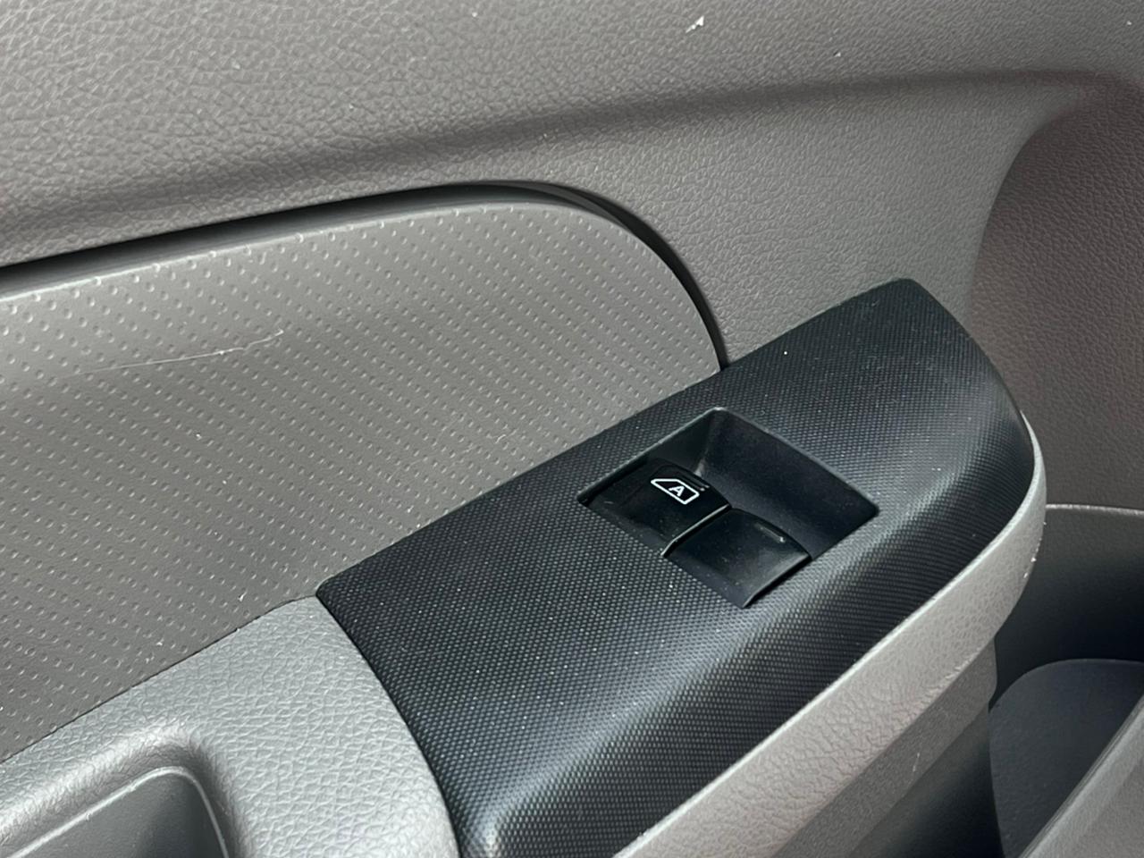 be8e4f1e-3f8a-4c4f-8bad-391dc3c3d227