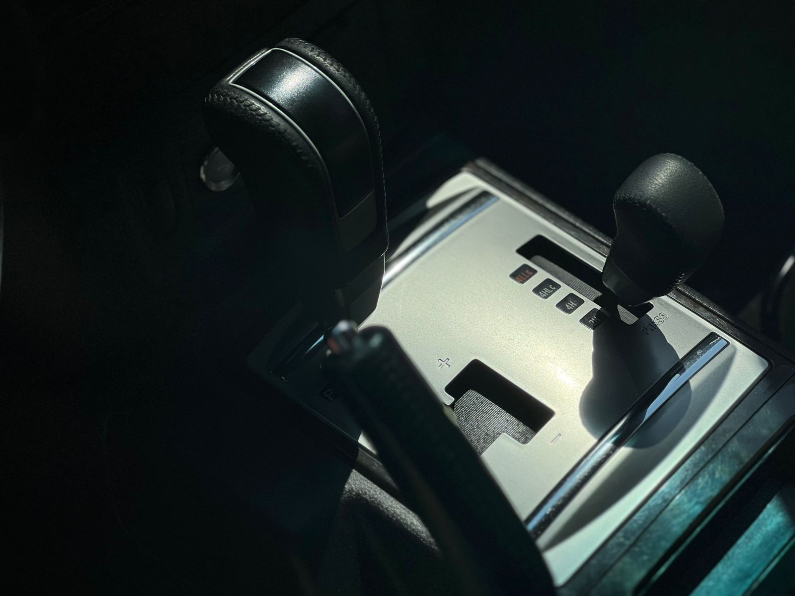 d03f243c-e06c-4ea2-a792-e430a4549235