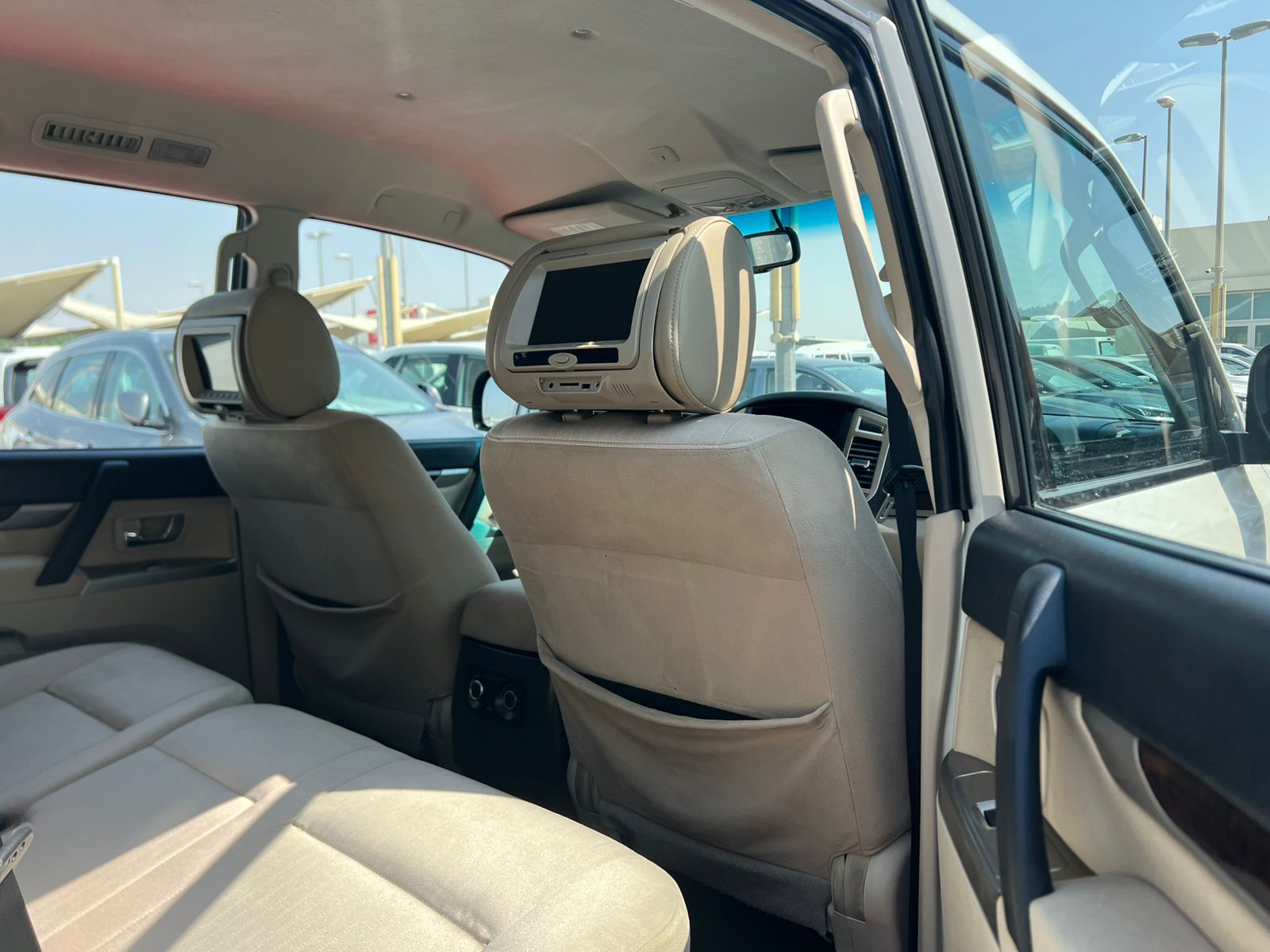 d286bc5e-4a16-4405-9f73-69be830096d3