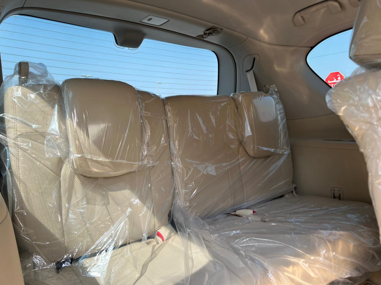 d420219e-7b45-4ca3-b263-bcfdc0aac58b