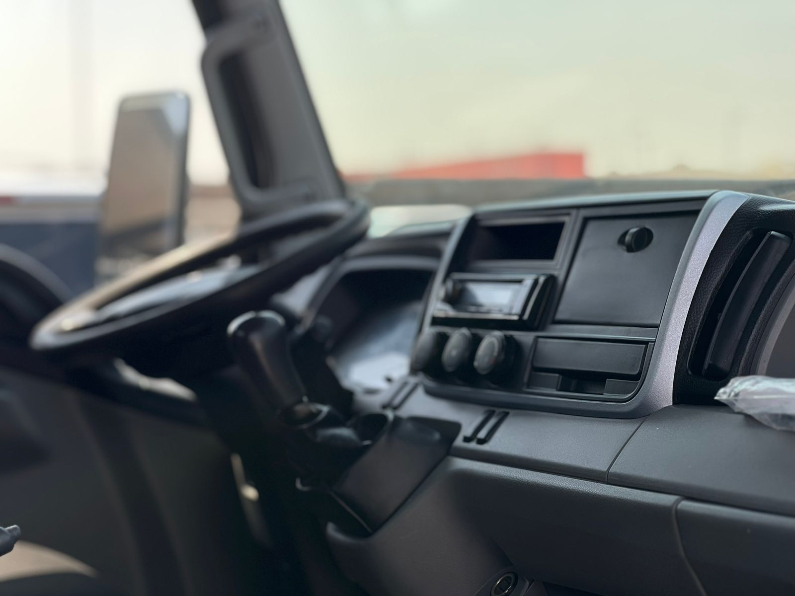 dde3db6d-cfda-4e57-89e9-9937e8b514ee