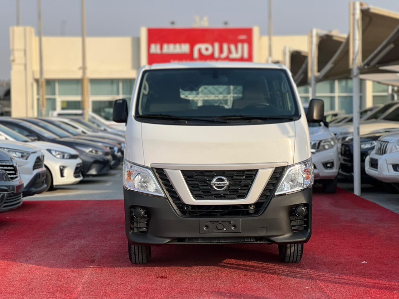 e2feda3f-baae-4214-9a2e-758a480c17e4