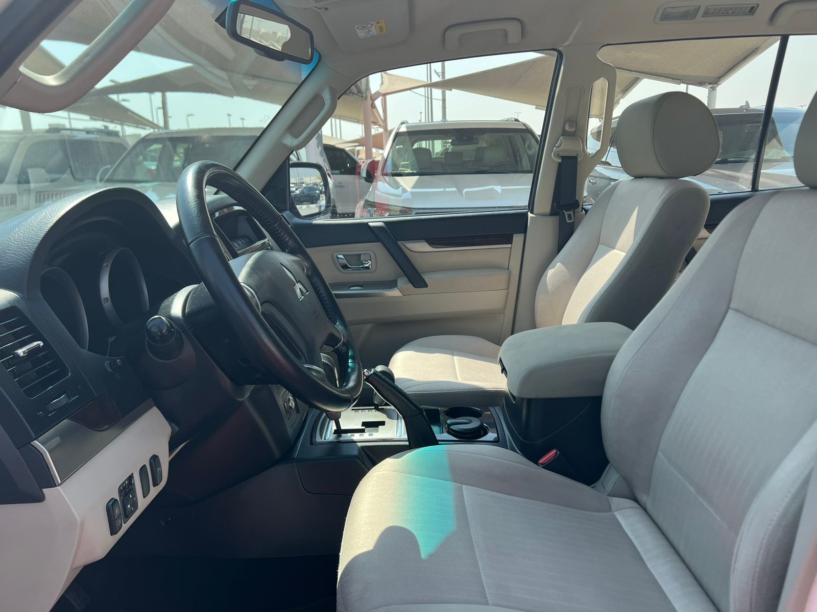 e6e50d49-4be5-4bdc-bbf5-69659949088a