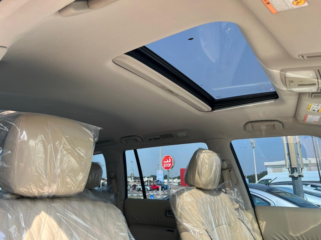 e836acf4-7ca9-4a40-9b10-fca8644a8429