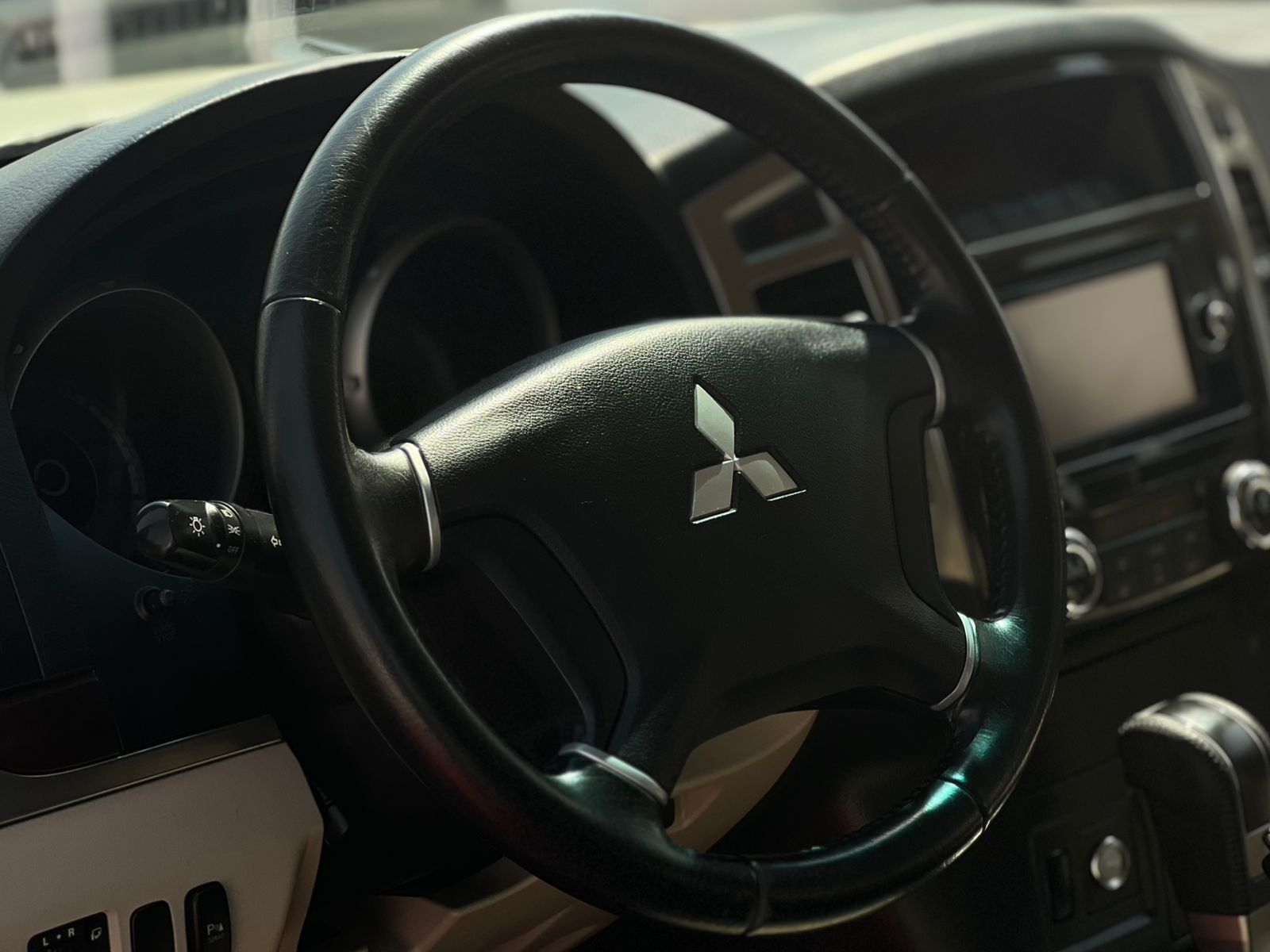 f53b3adf-7081-4efb-9da4-cb95440fc0c0