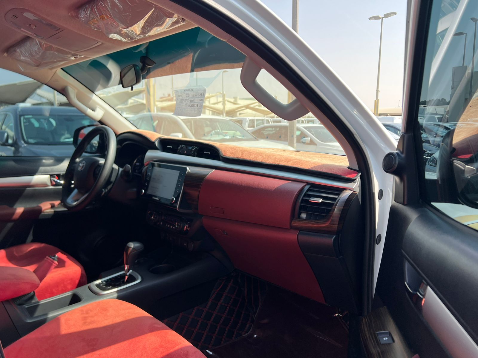 0195f715-87d2-4012-b026-4488006d5d47