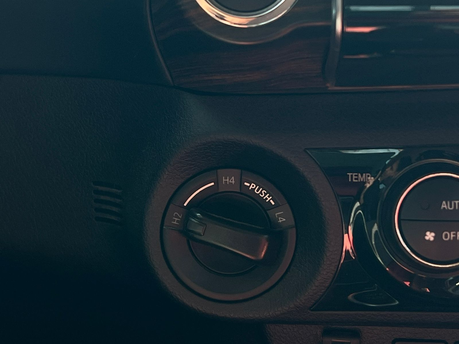 02989b60-0f9f-452c-a399-6d7eddb9e96f