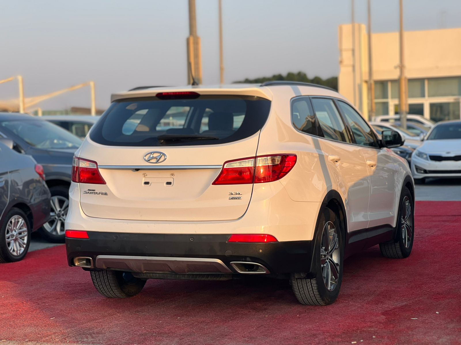 0330beec-ba89-4274-af83-33f495b58eaa