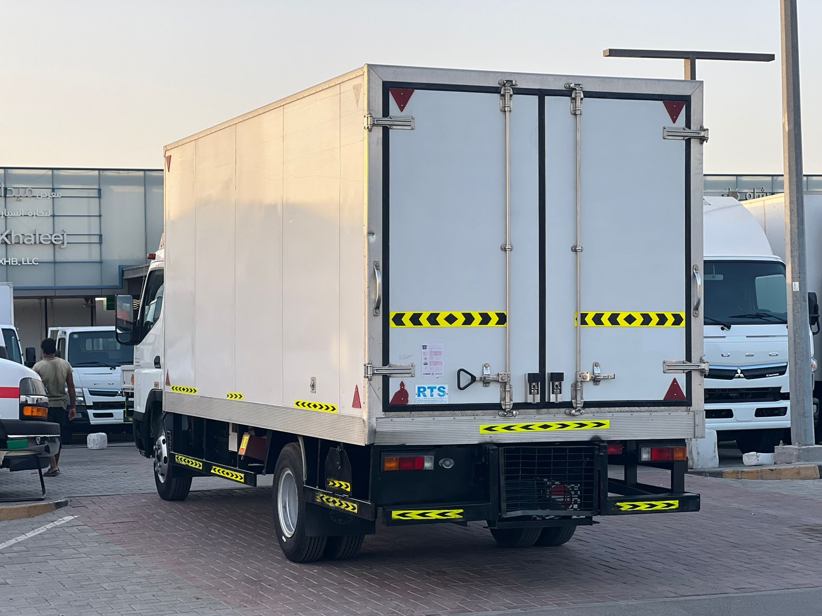 067957e3-83bc-41f0-b08b-7a1de072c2c3