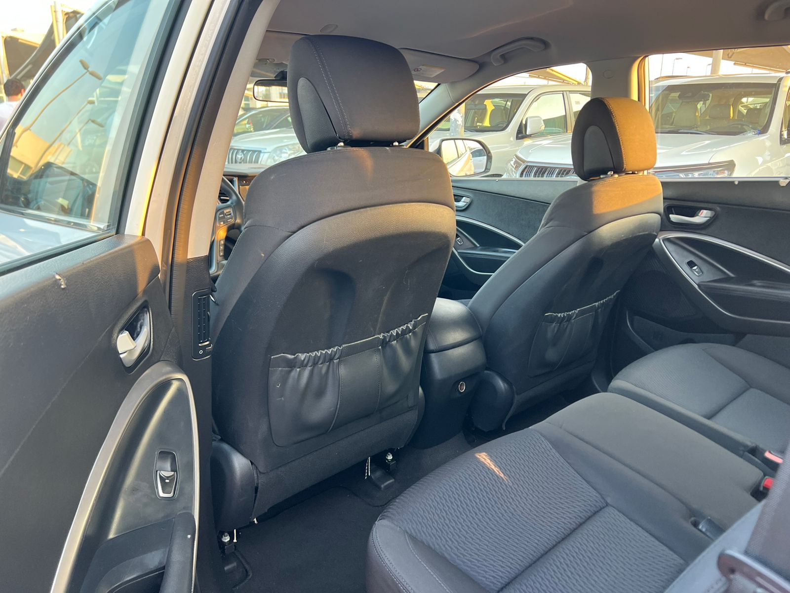 07c7a7d7-d2c2-4206-b7b6-28accb7686f4