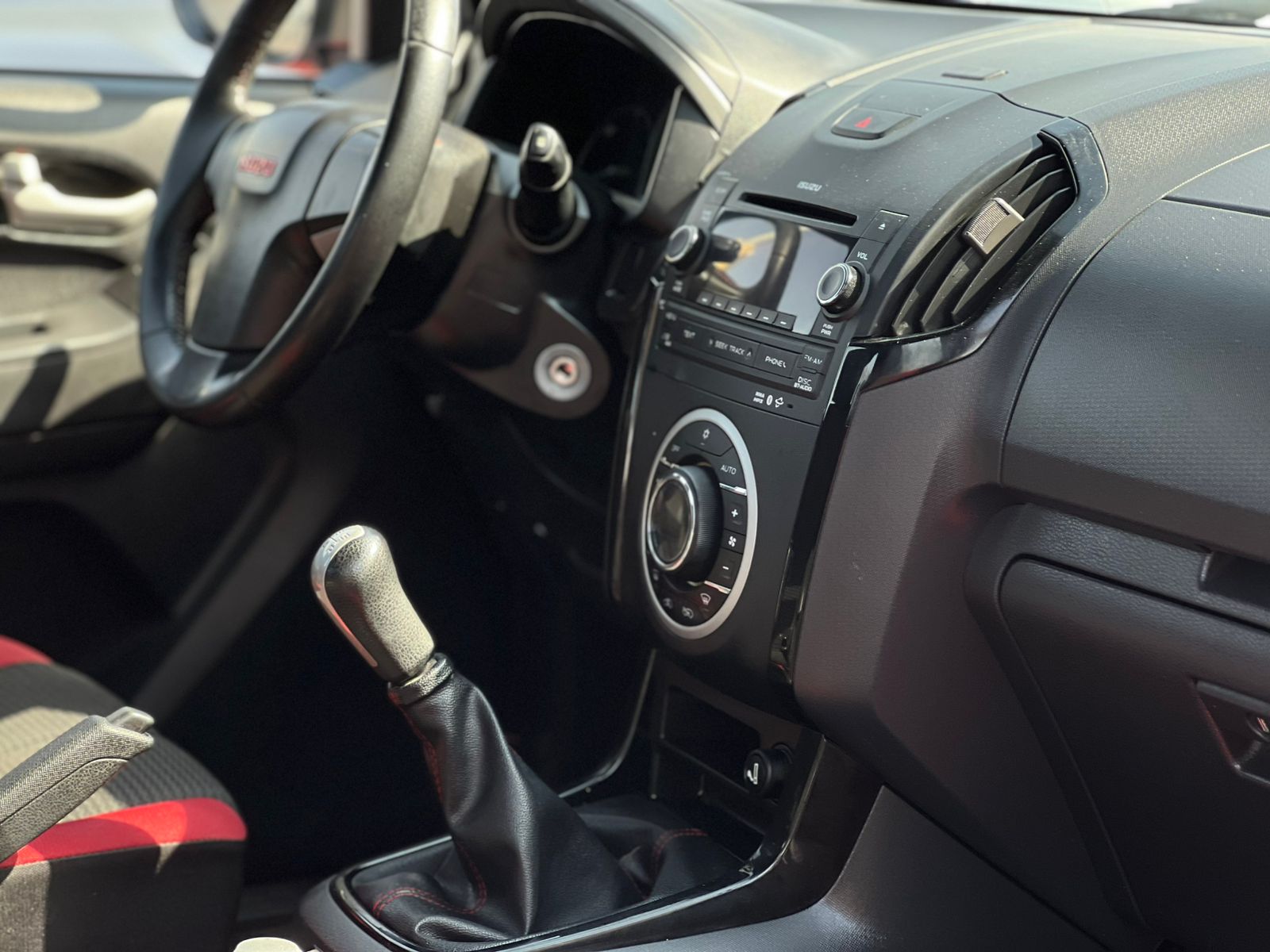 0a8d47e4-a46b-4e86-92d7-1a7b02eefb93