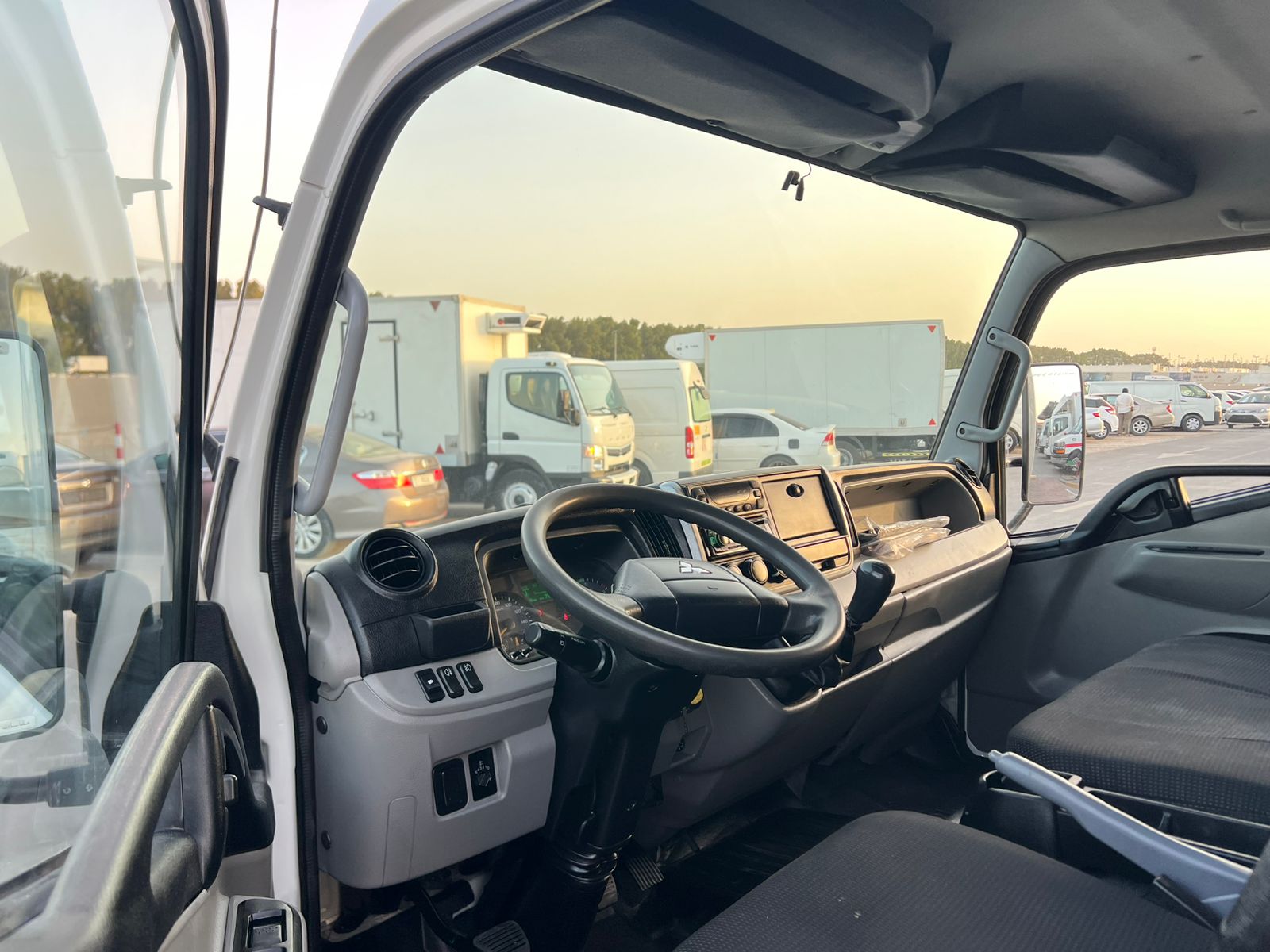 0b1183c7-89aa-43a0-8b1f-f696b0abf7c5