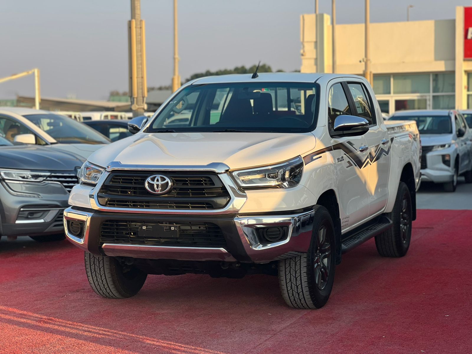 0b2416ad-dc84-4e6b-aa13-e805b48d3b97