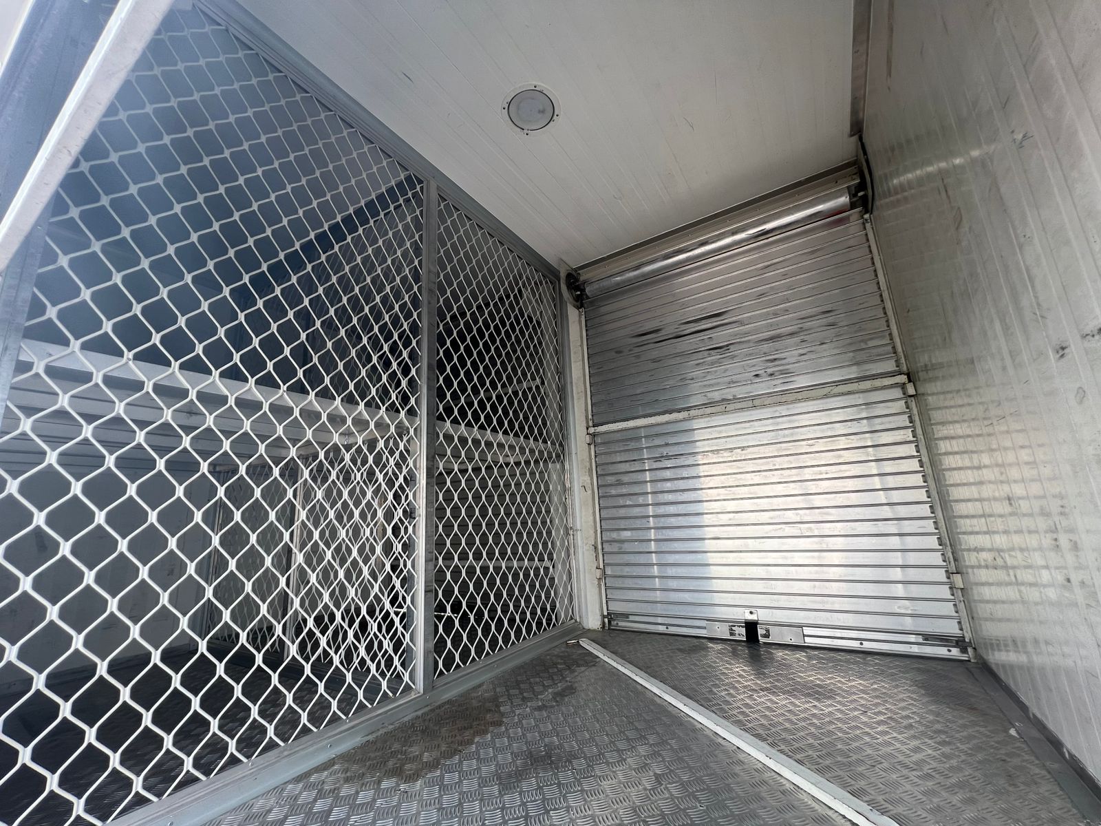 0bca7036-1d7d-441f-bc46-5765b842c18d