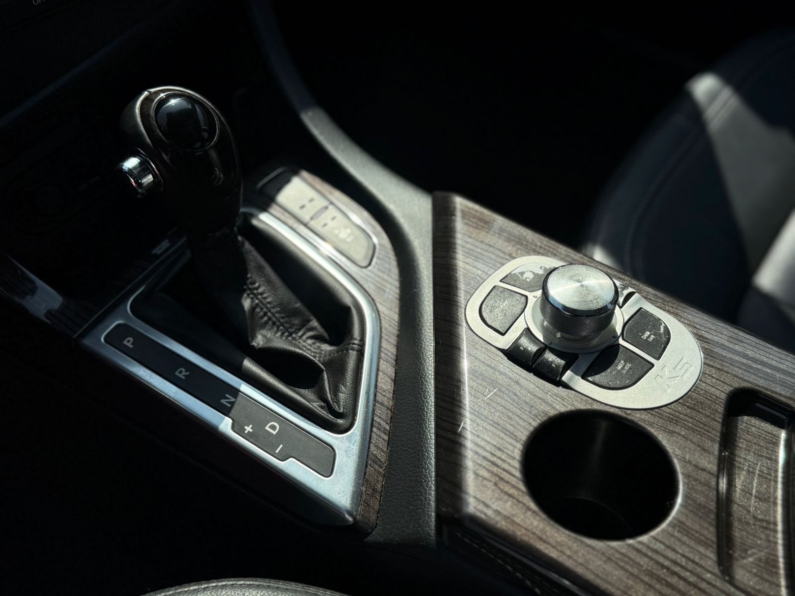 0e7938ac-c0e7-44b7-b23e-8c809700b0dd