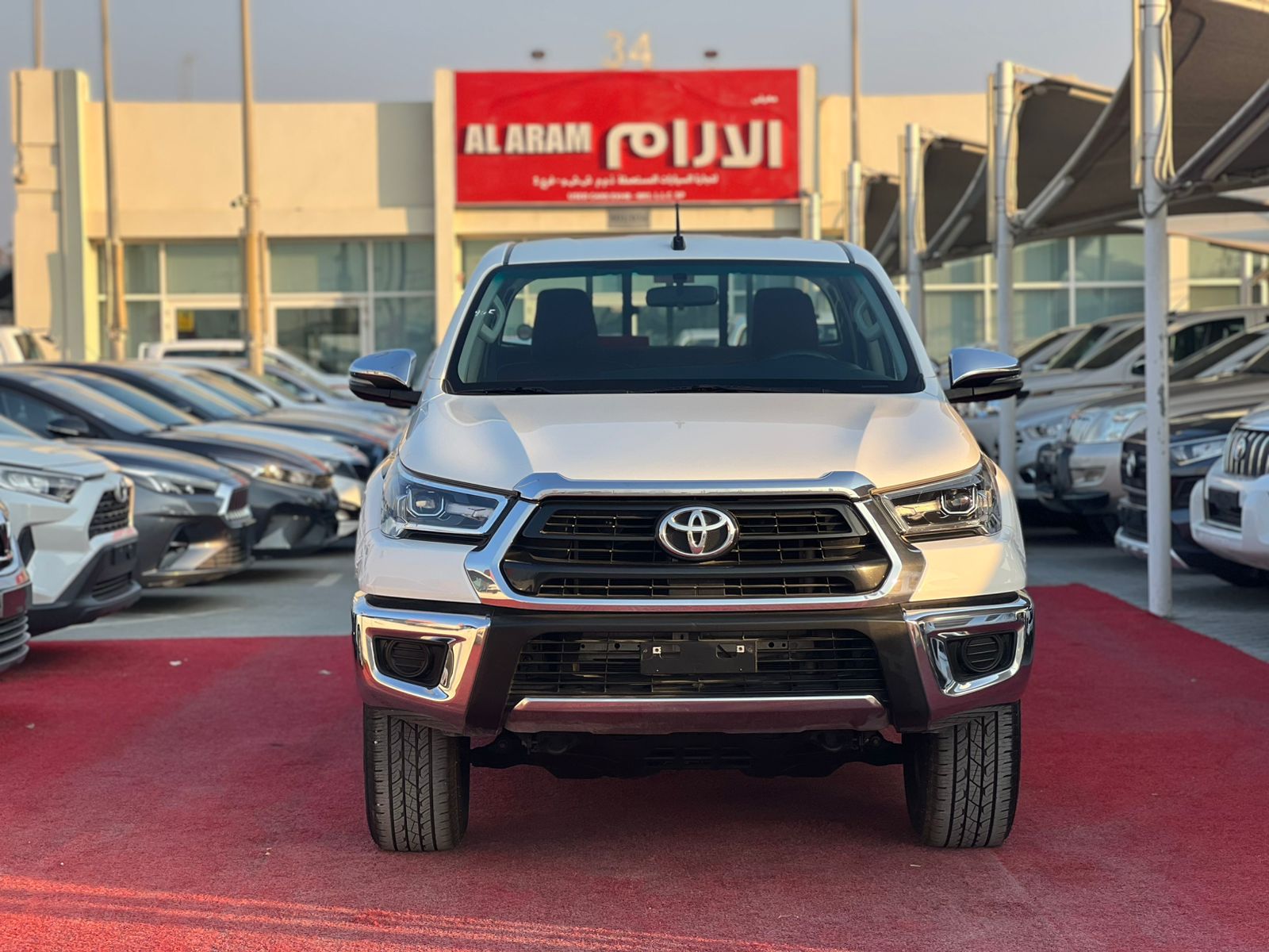 0eaeb241-3db9-4272-9560-672f6f85390d