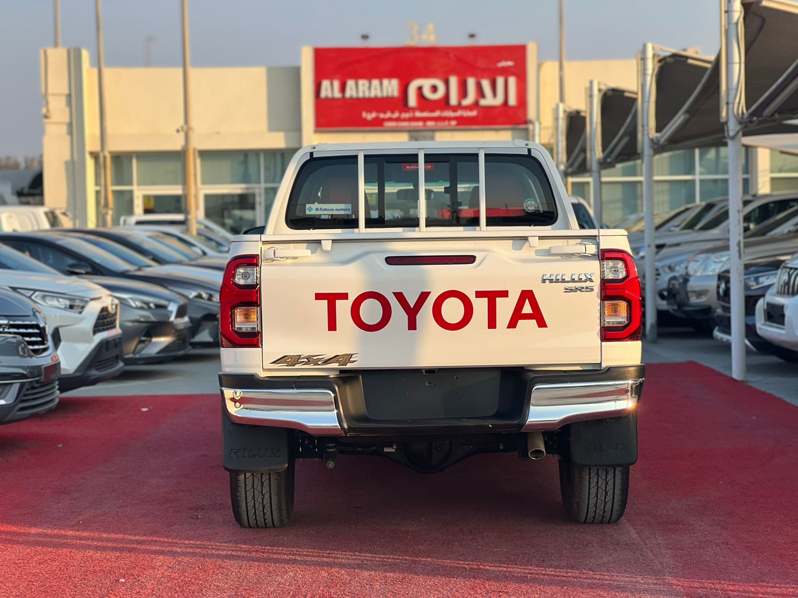 0fa7ceee-4ab4-4742-ad3e-ed96f3b46757