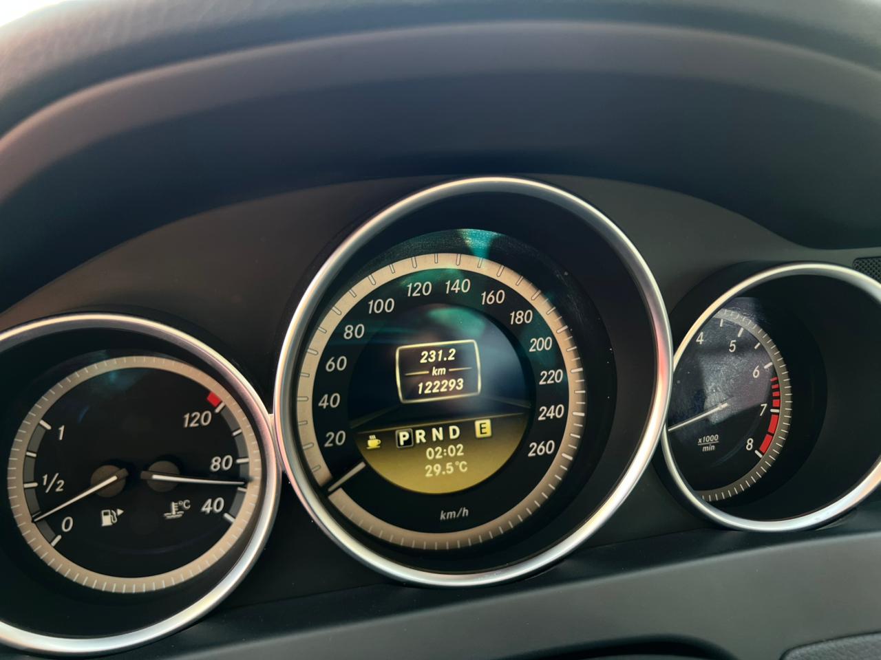 1075b8f5-bef5-4904-a597-4f98971706c0