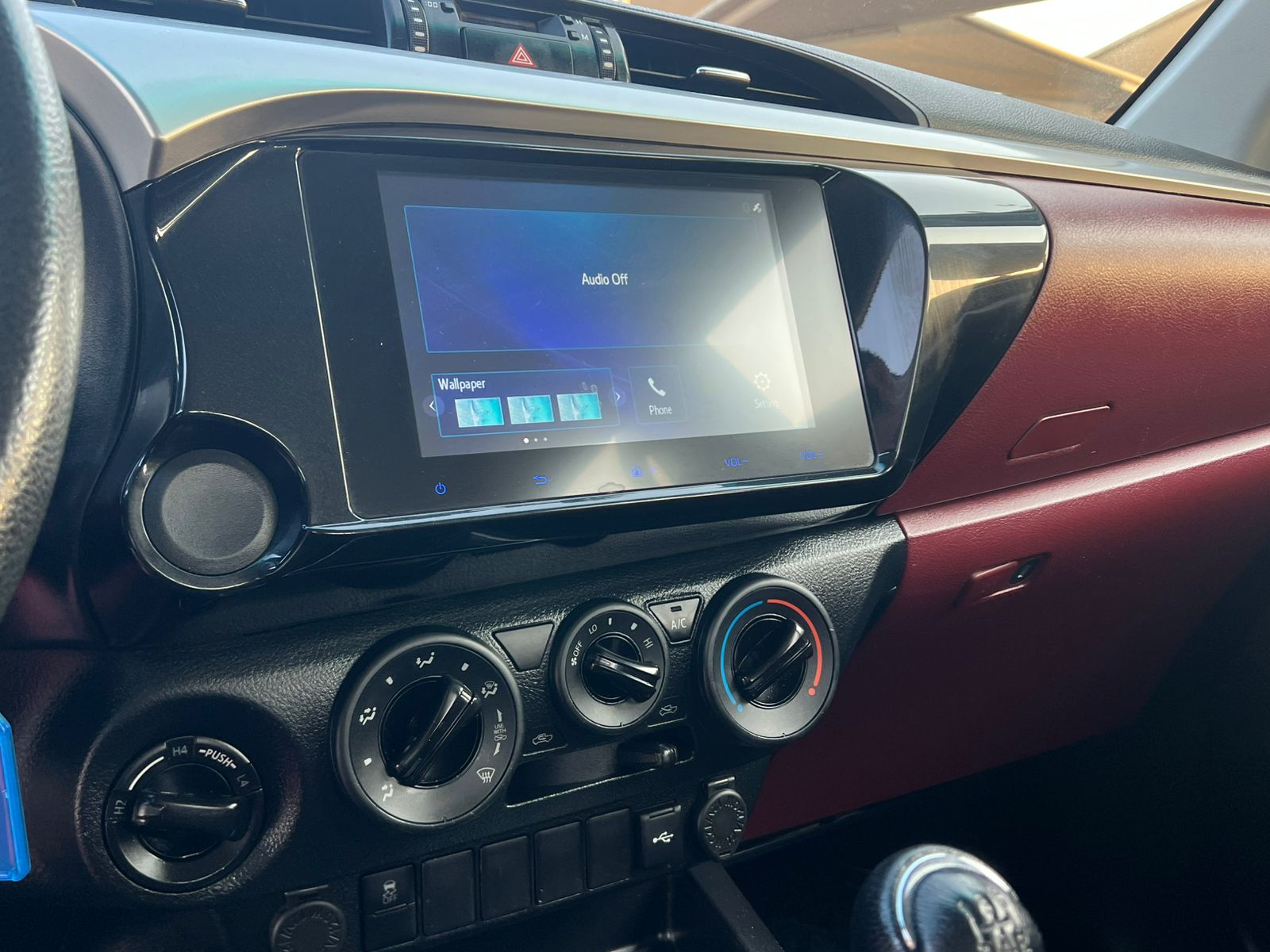 16aa62f5-0b74-47d2-b5a7-75cdd0e65ac9