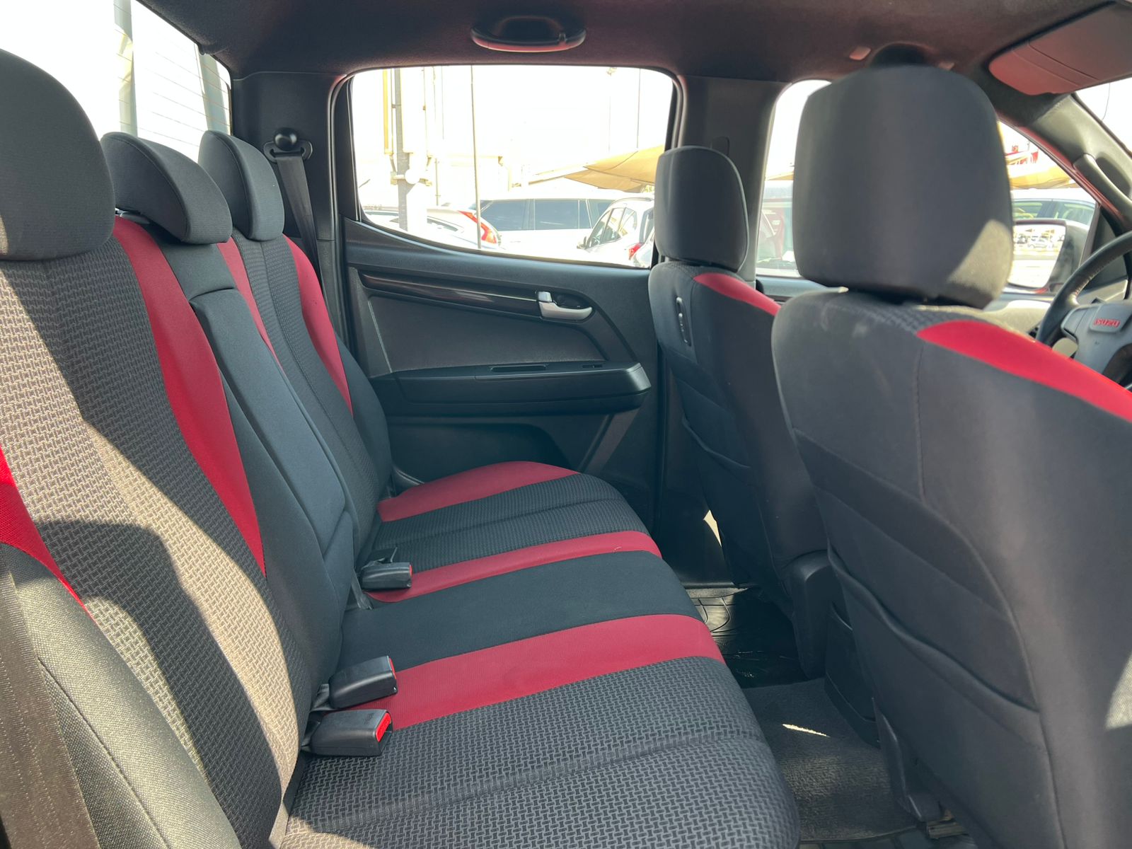 2167428d-4aed-4c72-9230-58fe2ec343a5