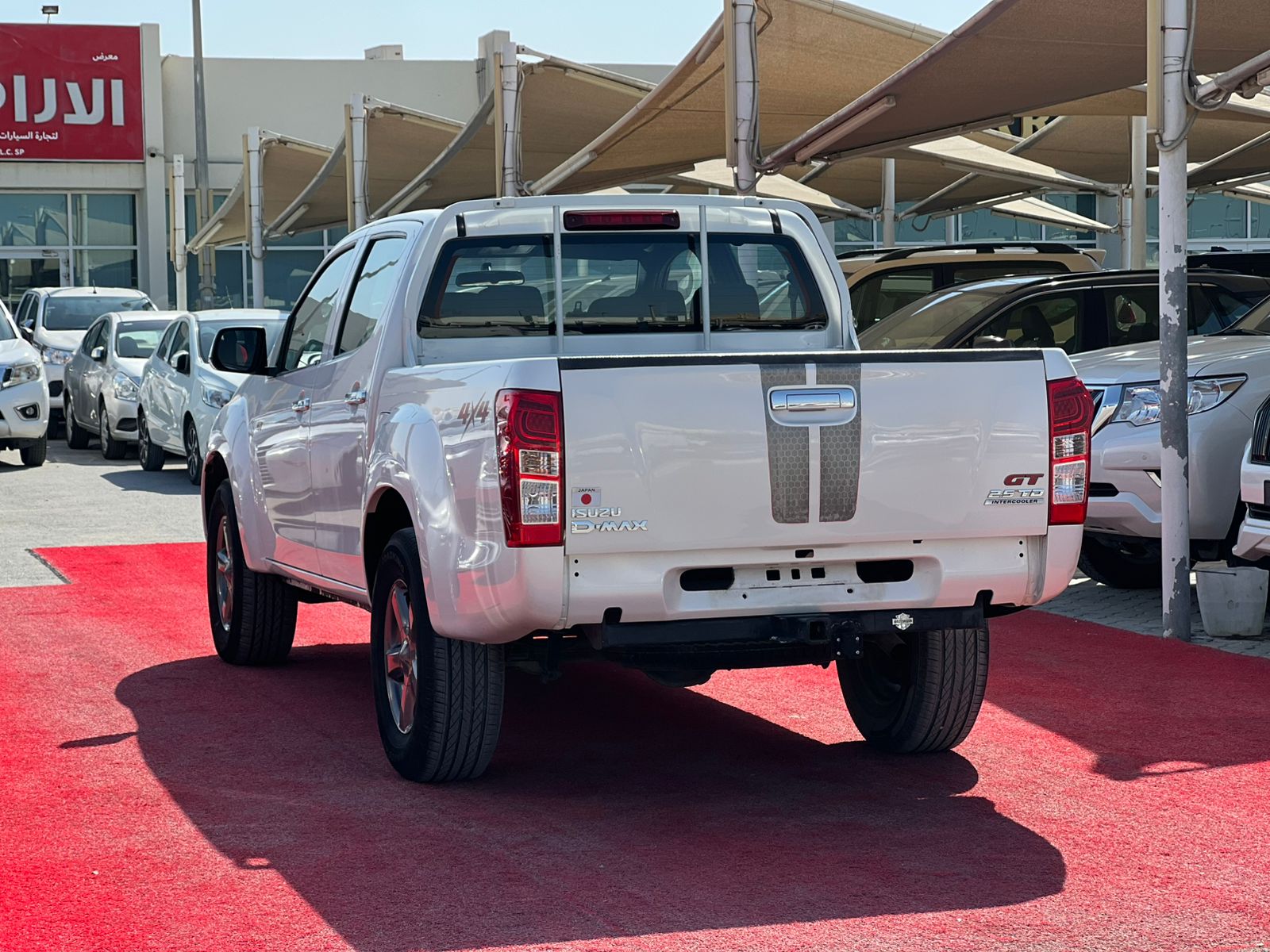 22058eeb-c770-4857-9817-a7bc60effa6c