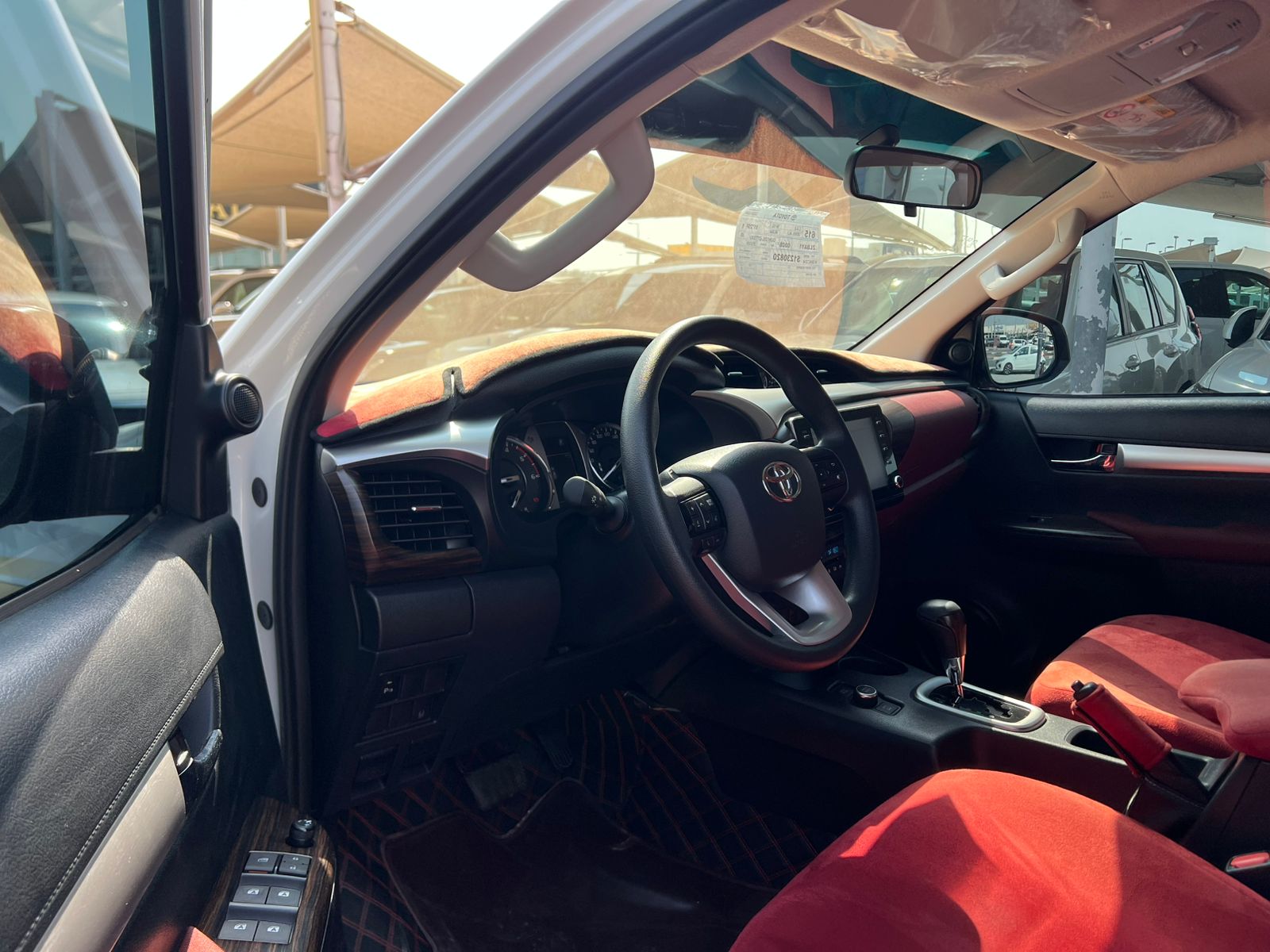 25272f99-1b2f-4025-8f40-9e0c7a9cbc08