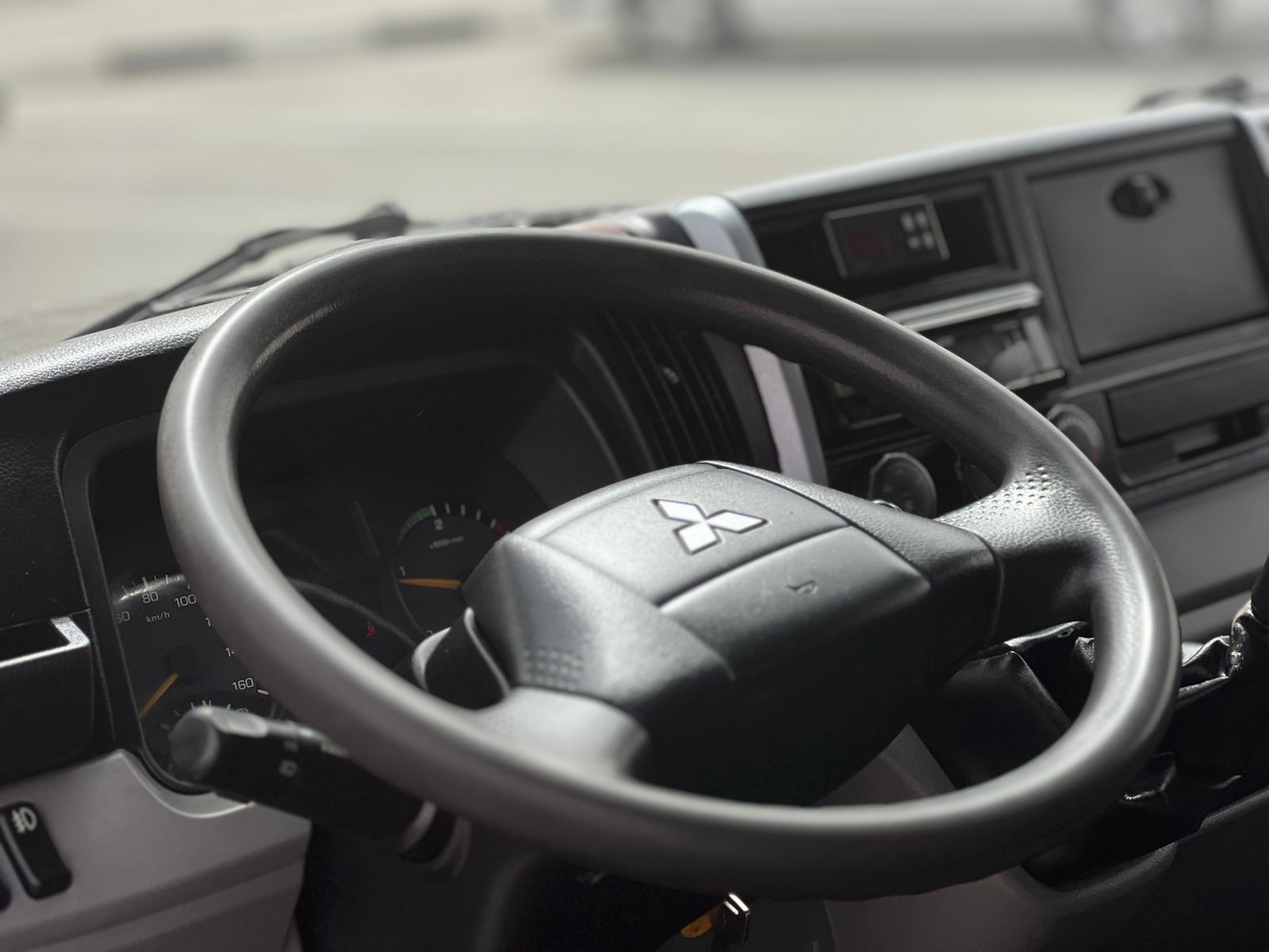 29c23a1f-8d75-4df5-83bd-6ebe7100e4a4