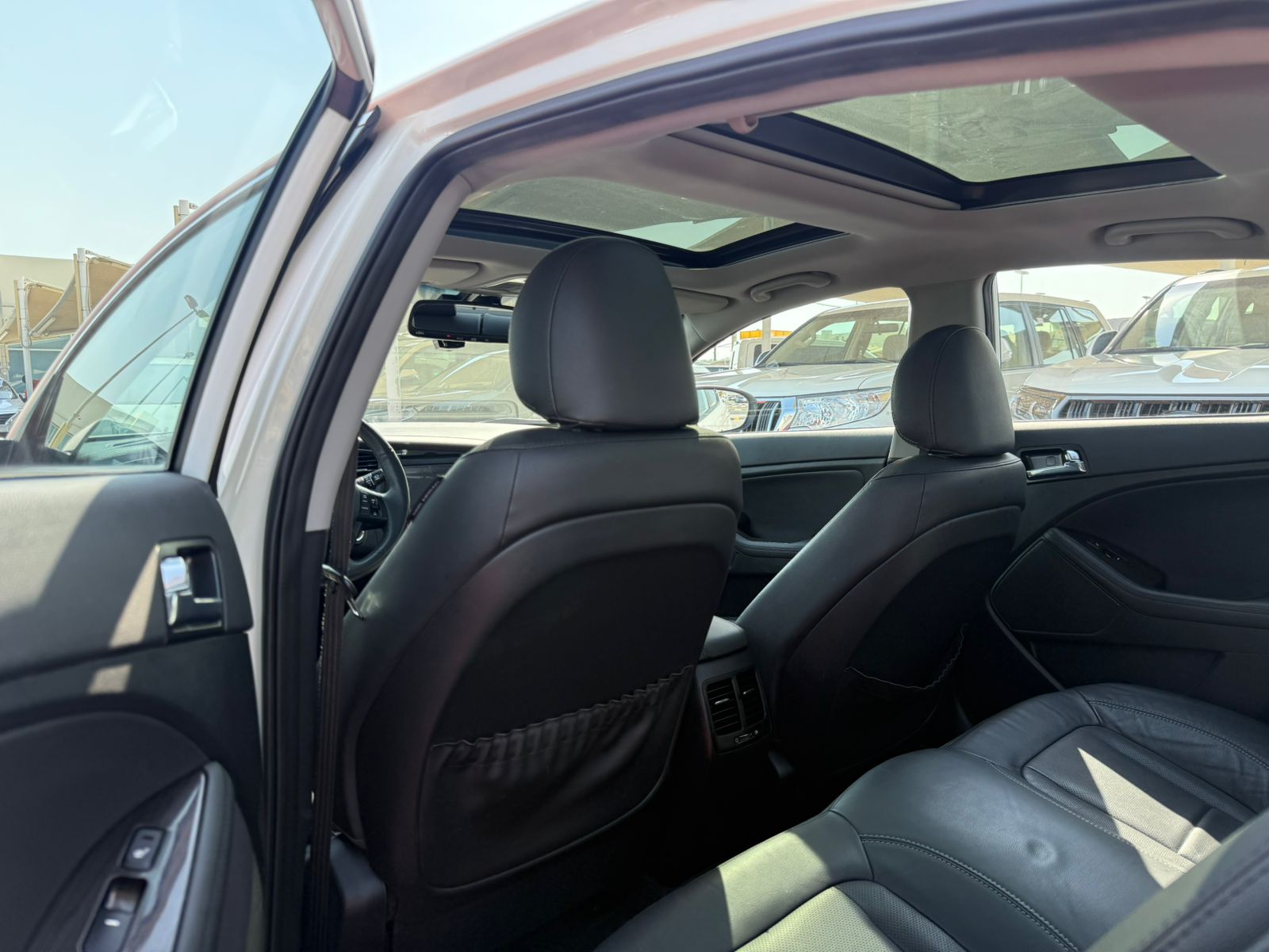 2bcc24af-79f4-43e4-b50e-d6b29cb868bc