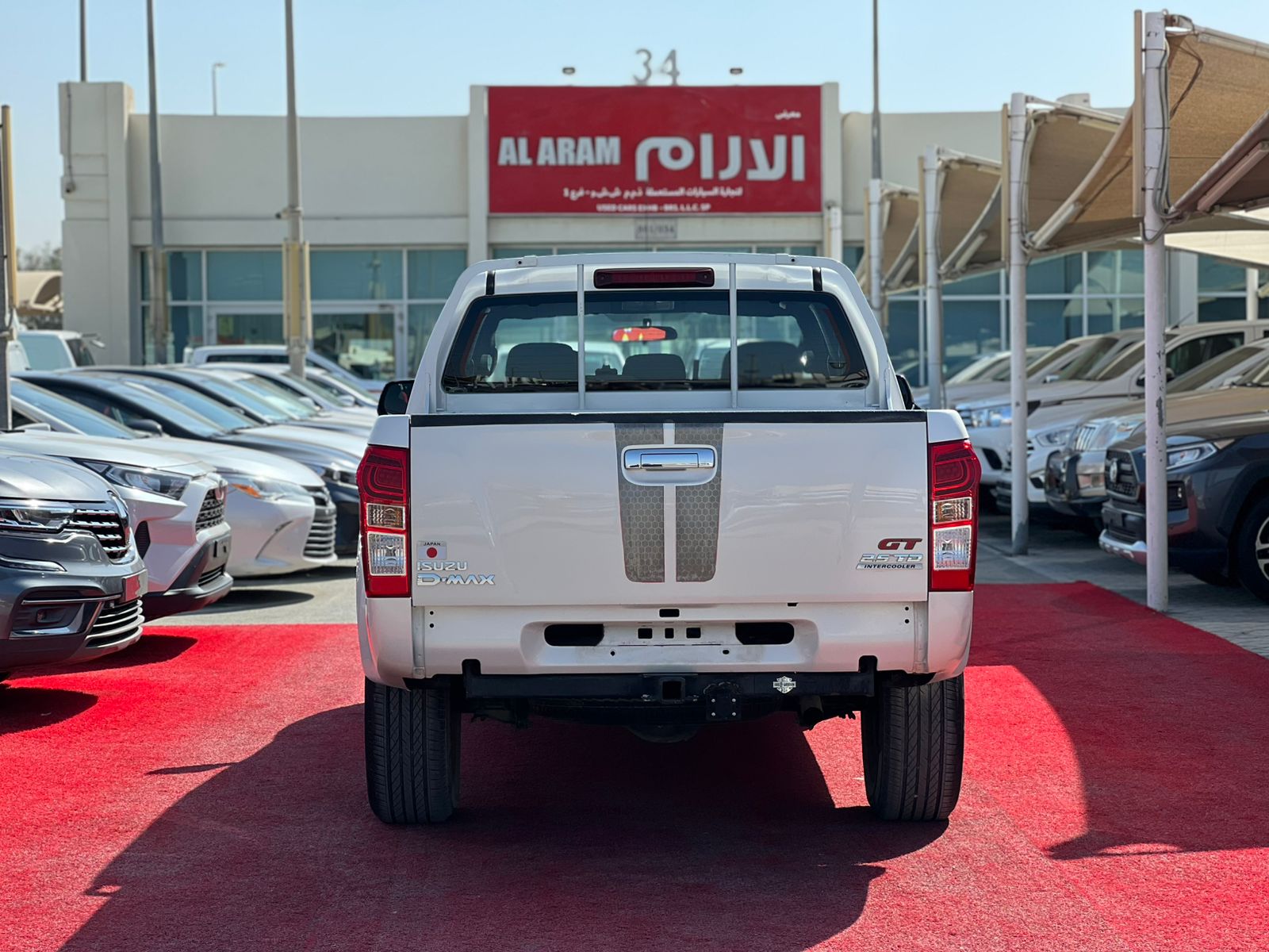 2d032dd4-fbae-464b-81f3-027f4fbfbda6