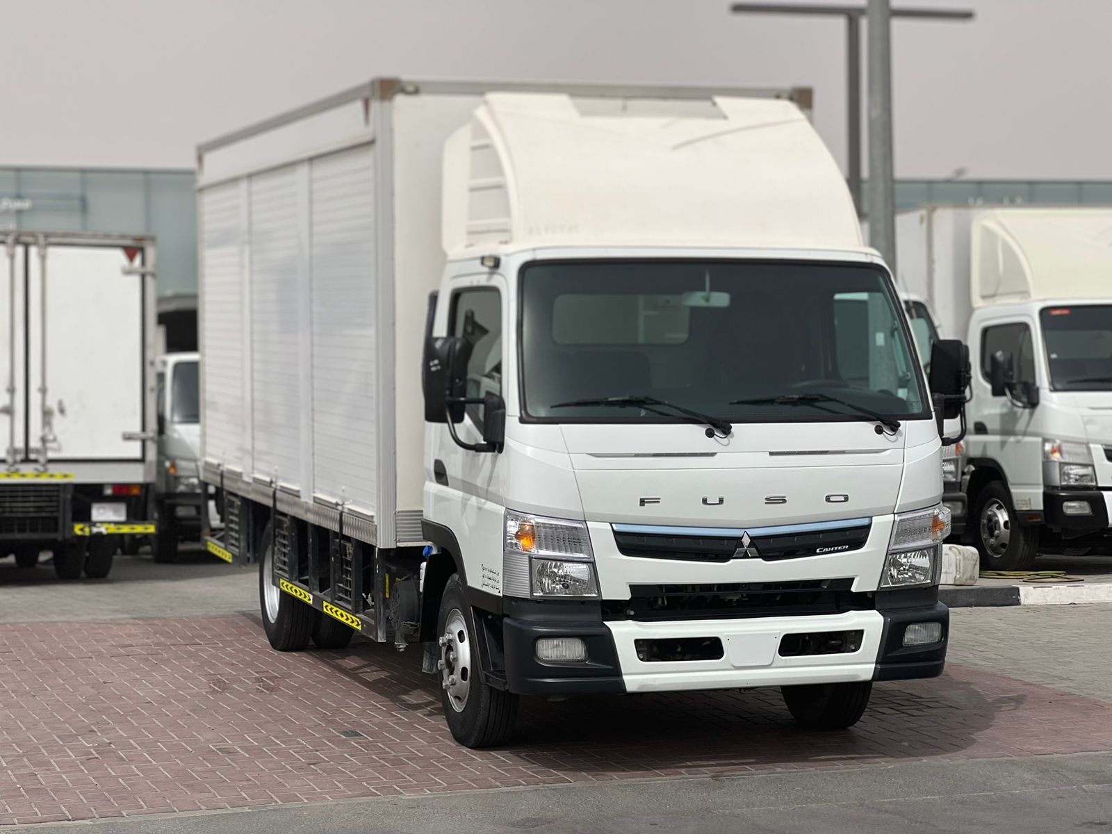 2e4306b9-fe84-418a-ba7d-68e5e816b26a-1