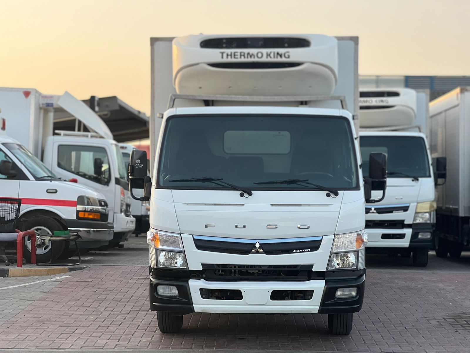 2f226b4a-9e2e-44c7-be3d-42a95d3581f2